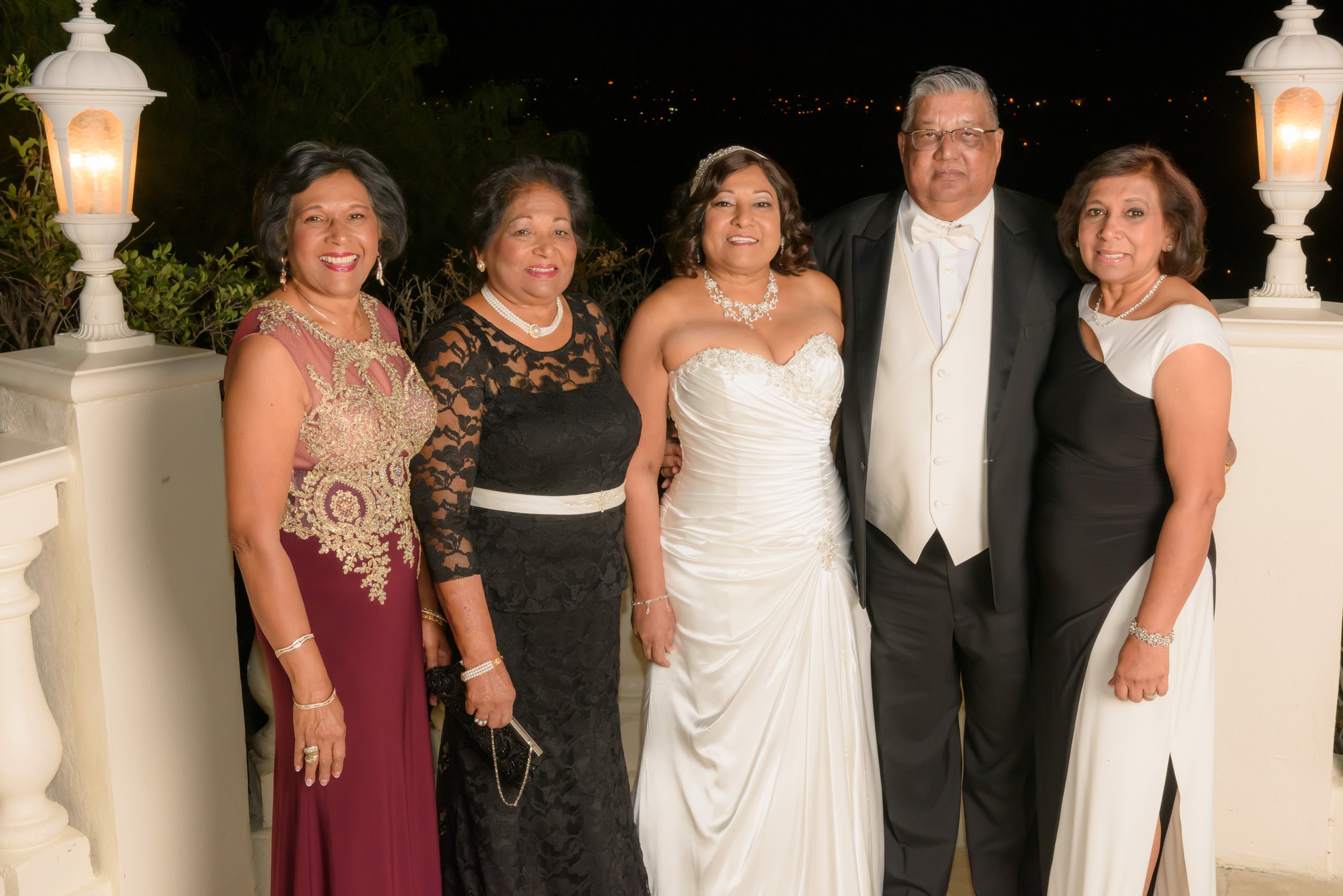 Angela Singh Wedding-64.jpg