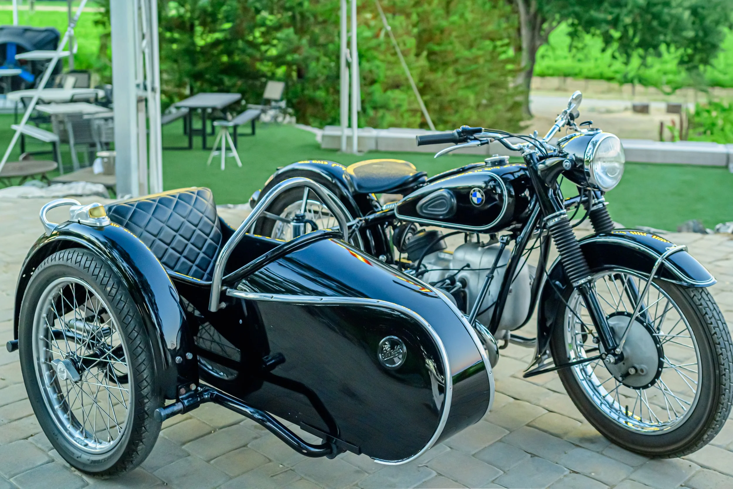 BMW Large--8.jpg