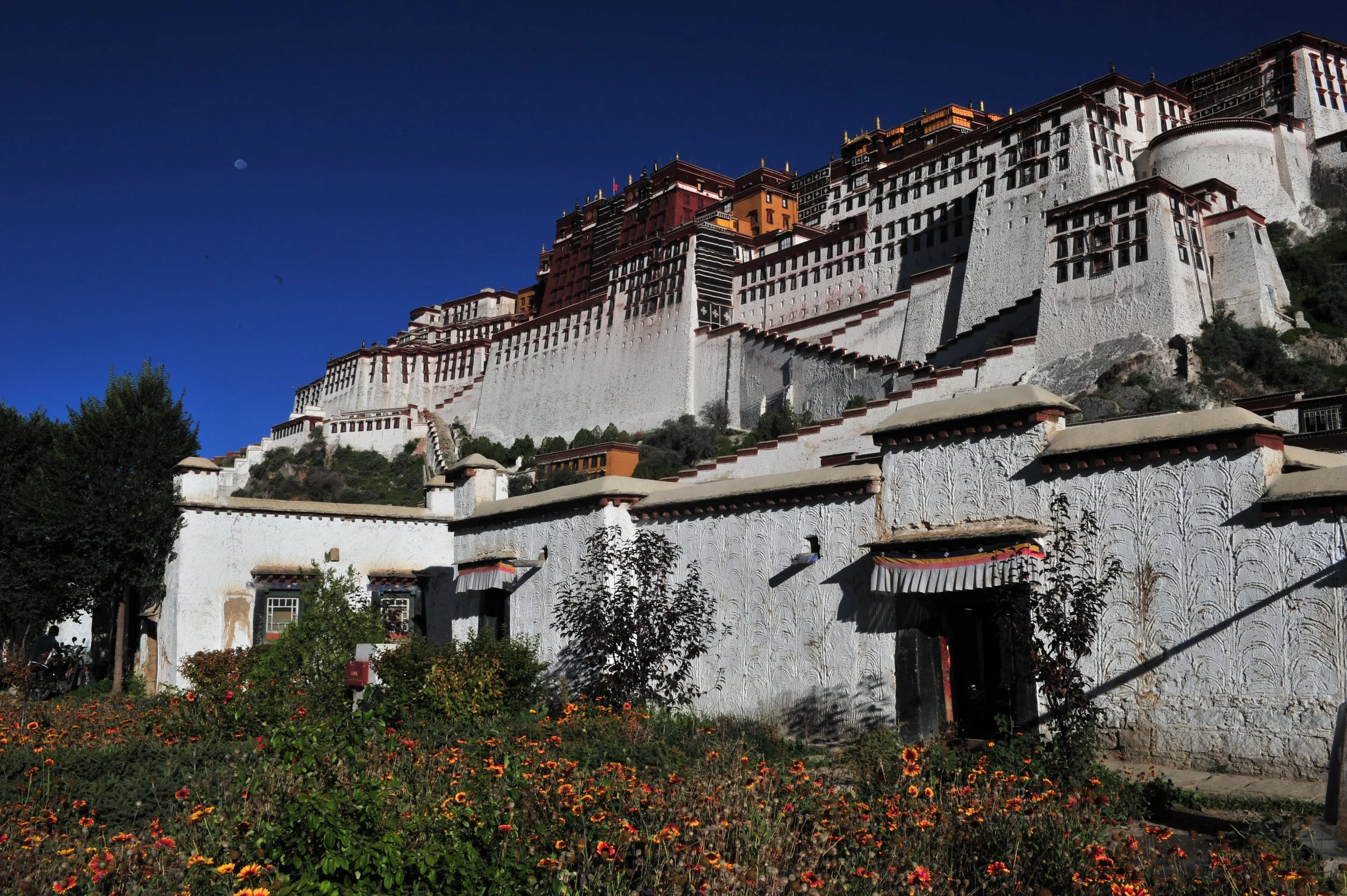 Tibet Photos-4558.JPG