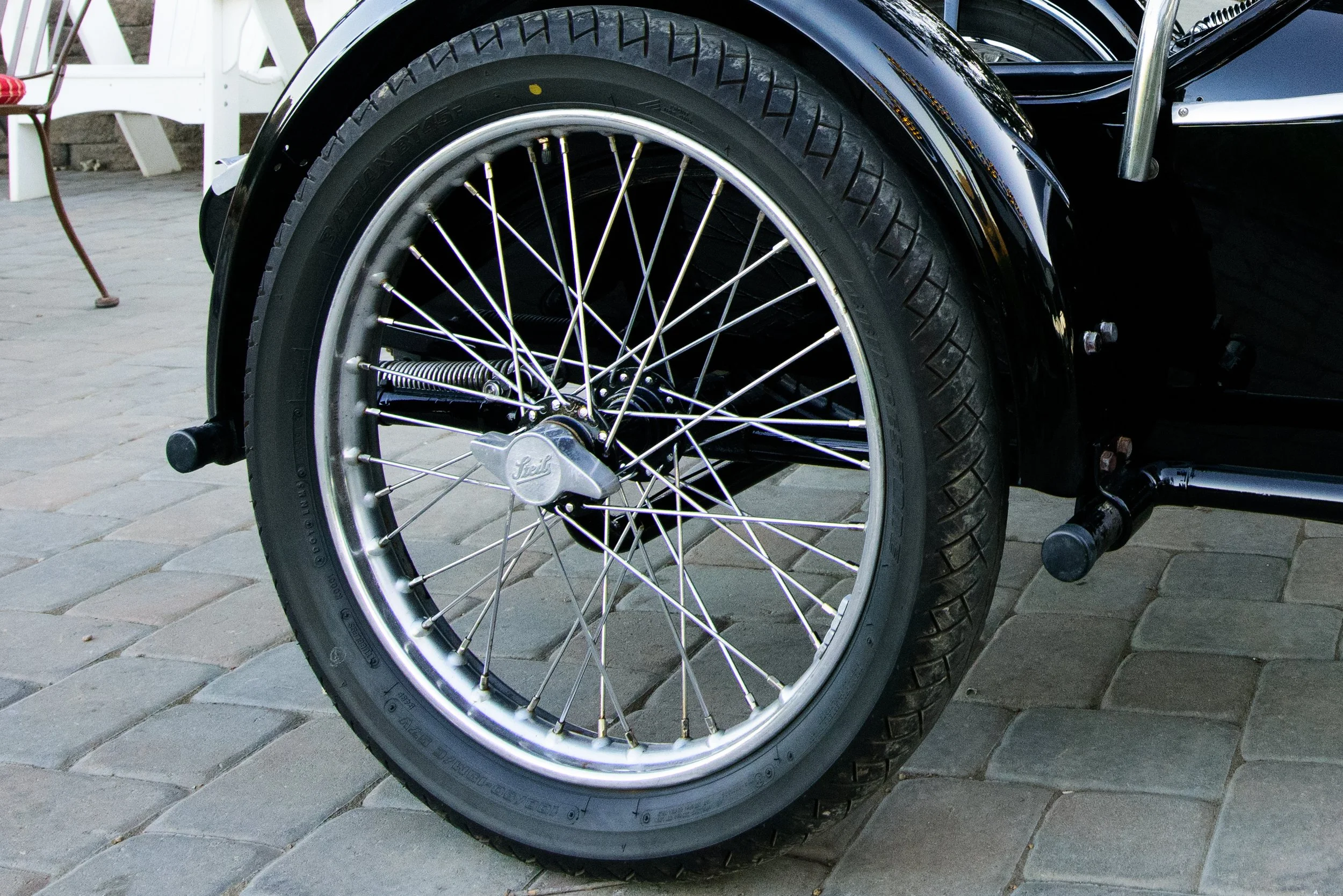 BMW Large--6.jpg