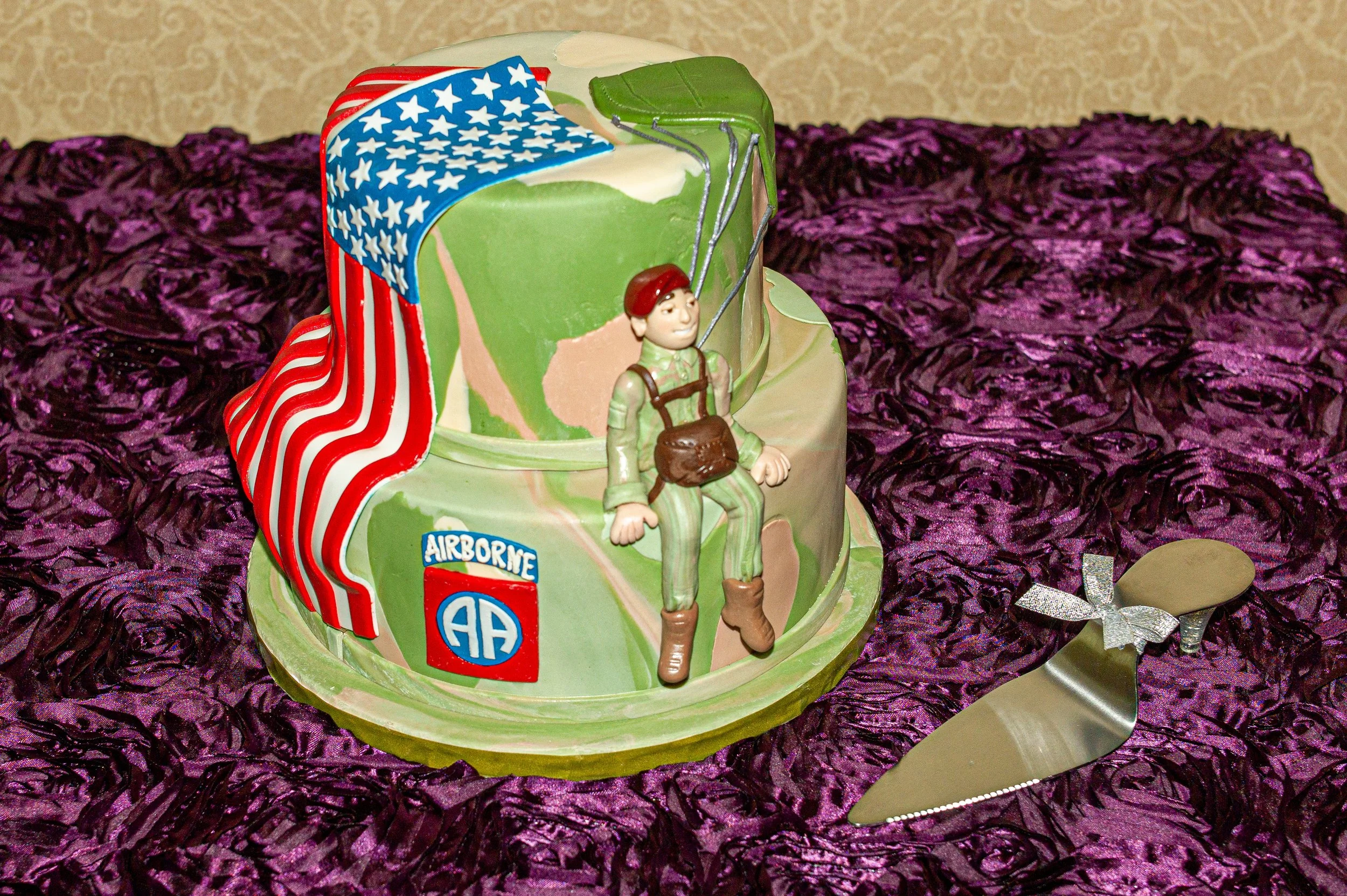 Mandy's Wedding-1003298.jpg