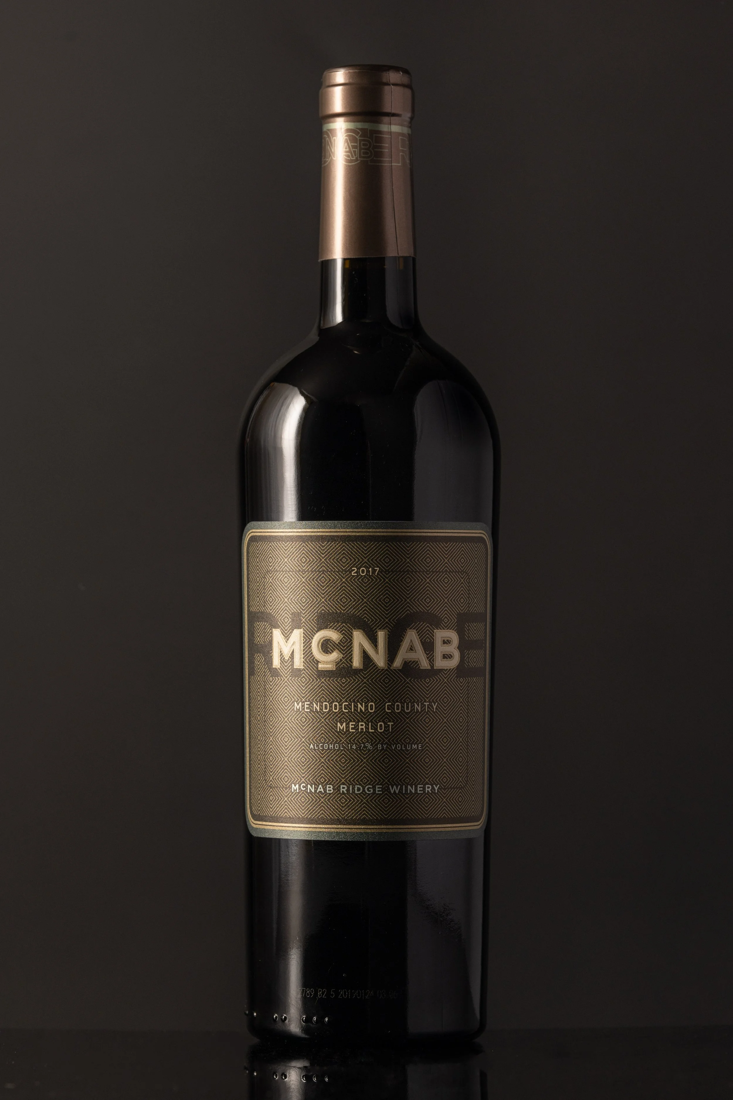 2017 McNab Merlot-.jpg