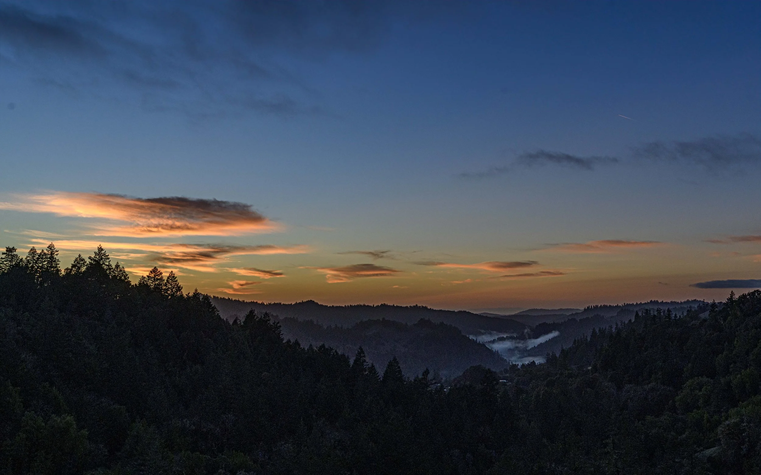 Rode to Comptche-.jpg