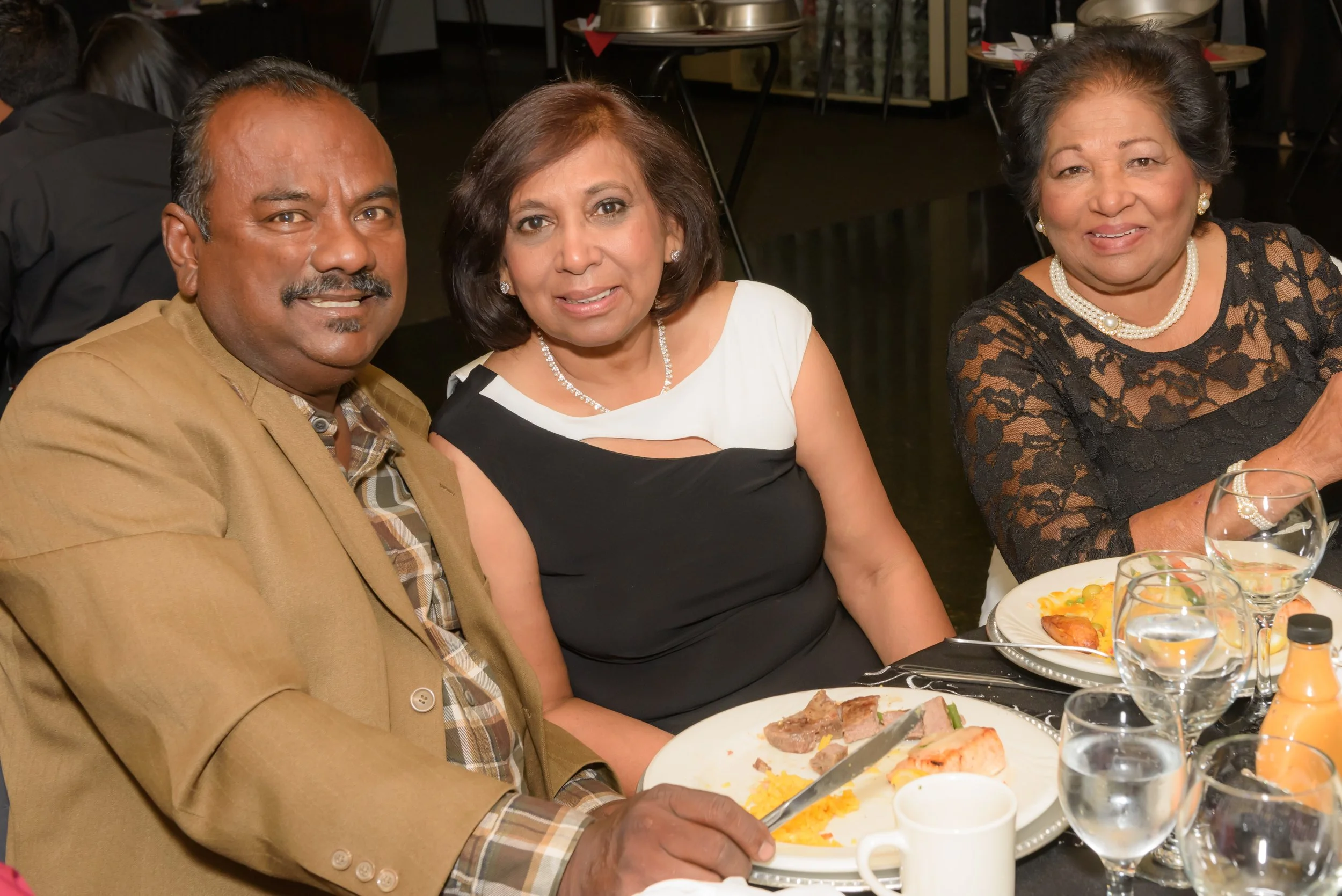 Angela Singh Wedding-368.jpg