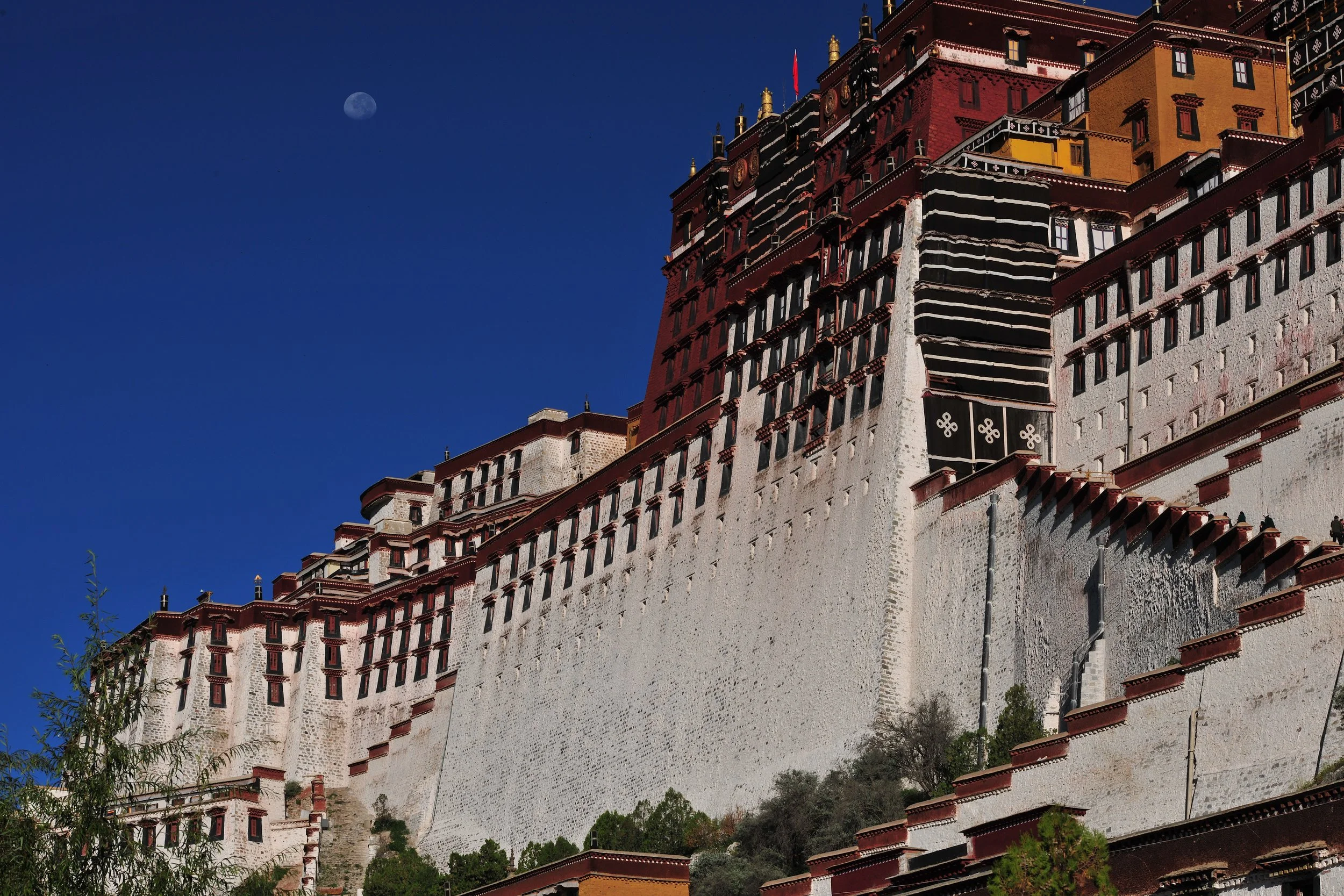 Tibet Photos-8516.JPG