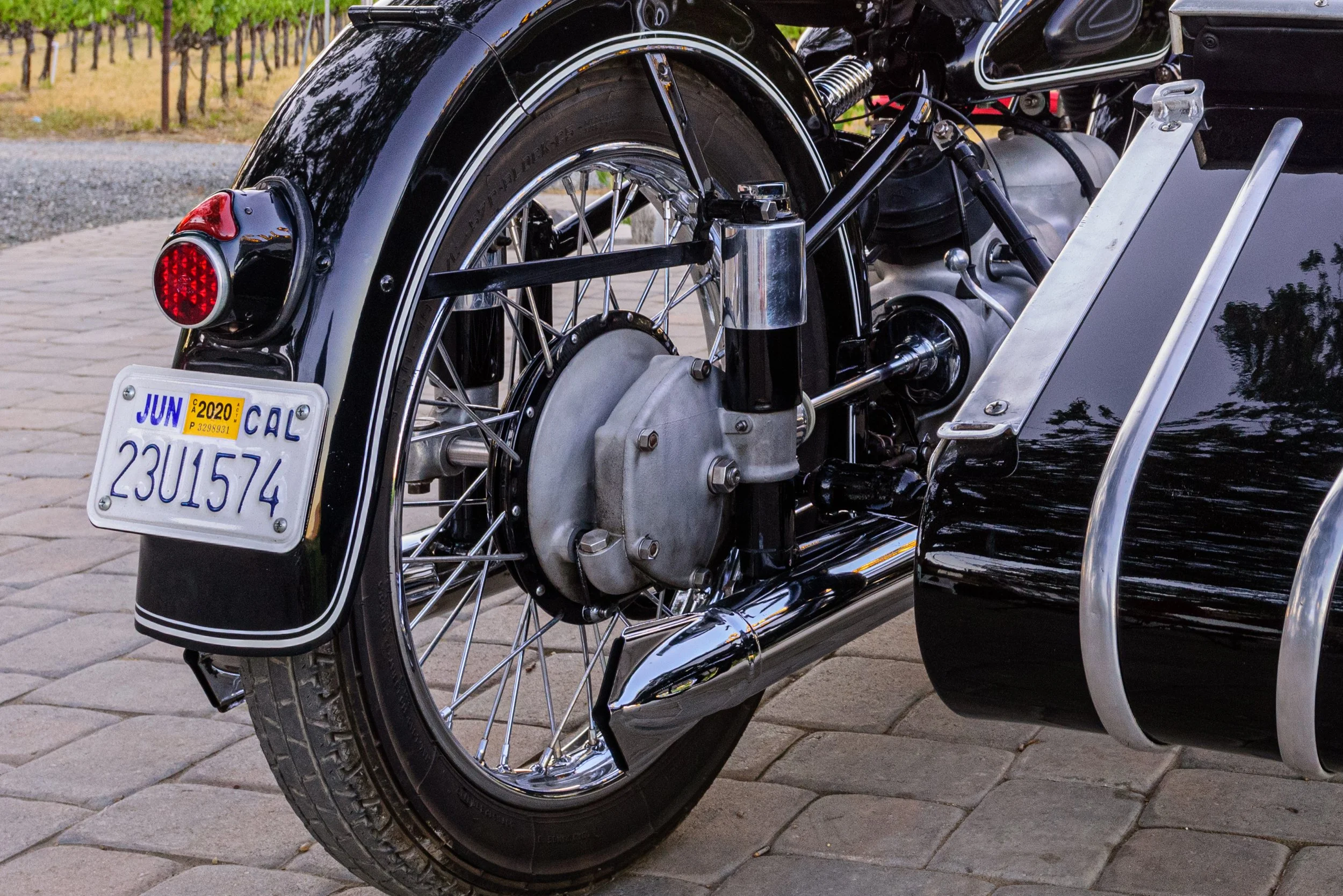 BMW Large--10.jpg
