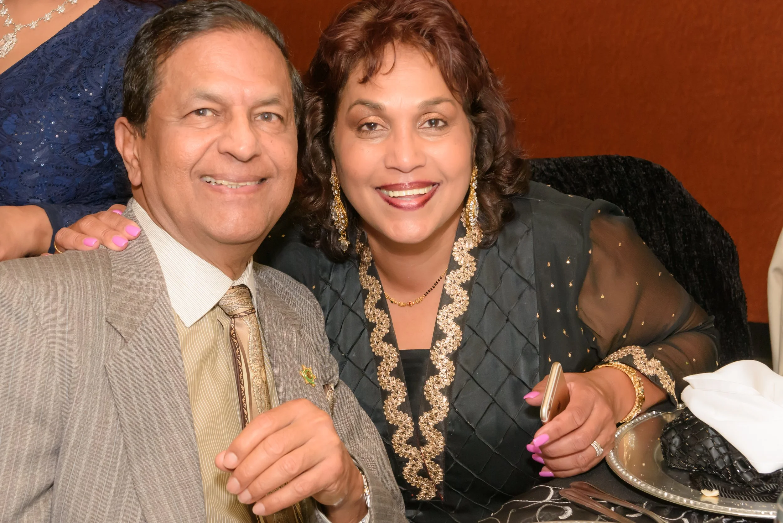 Angela Singh Wedding-315.jpg