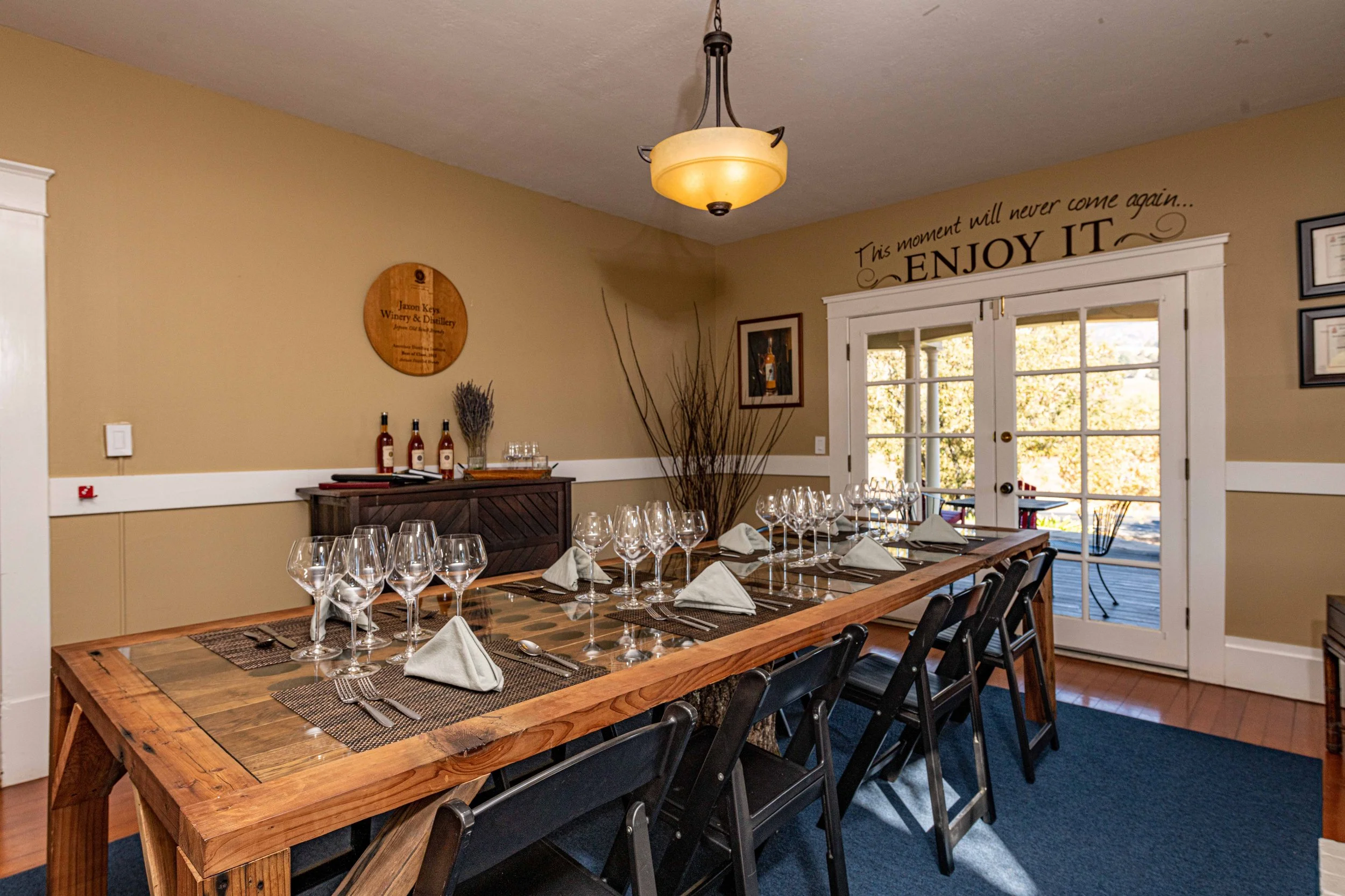 Jaxon Keys Website Photos-06-45.jpg