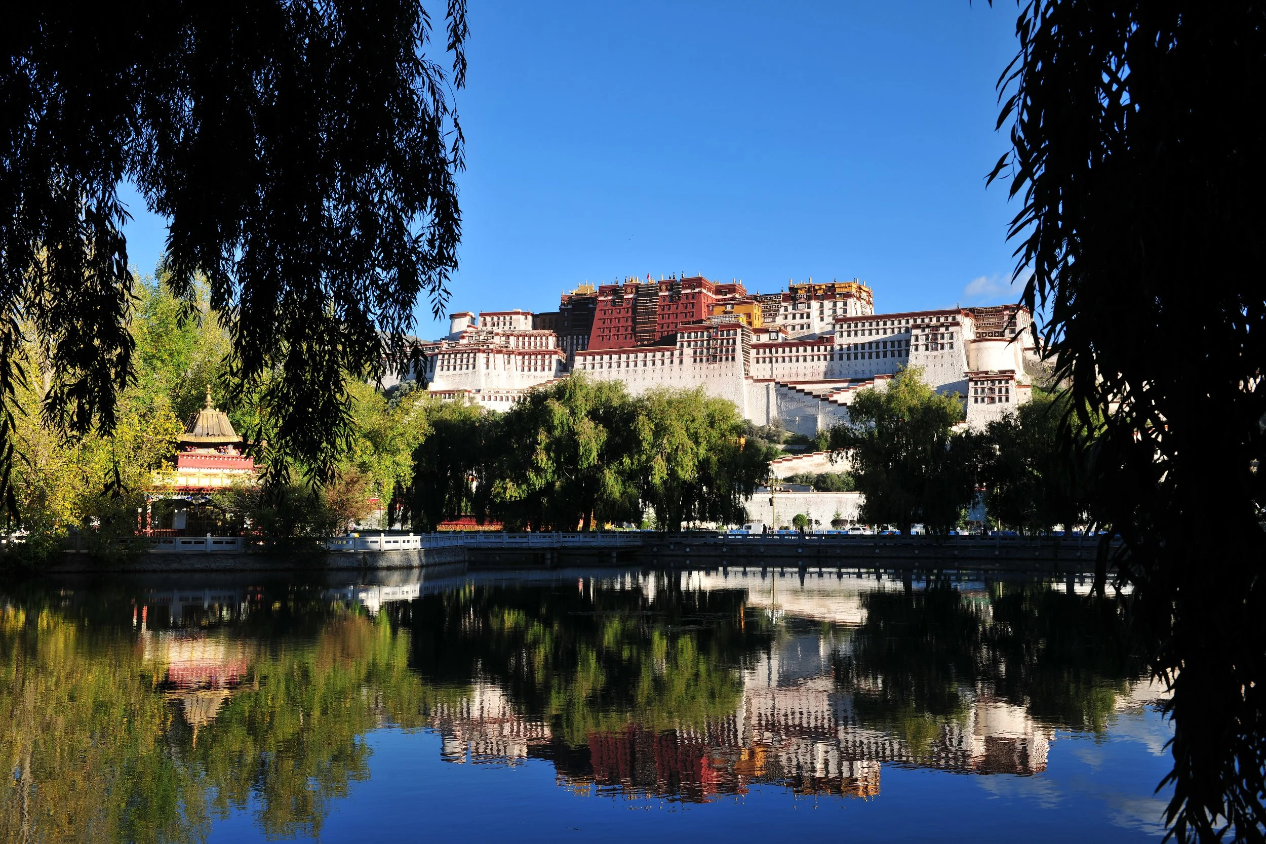 Tibet Photos-8508.JPG