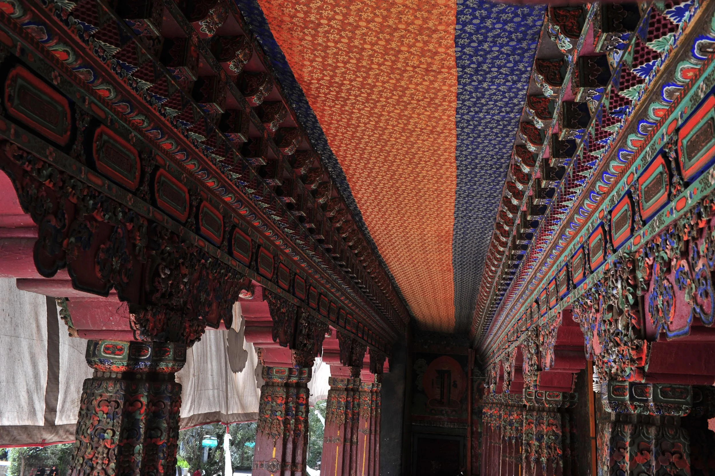 Tibet Photos-4856.JPG