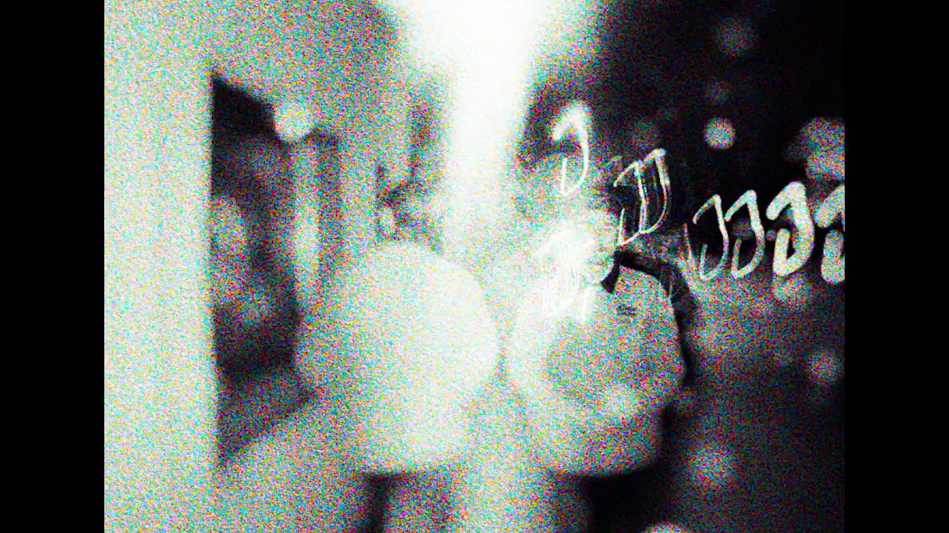 2 AM 03.jpg