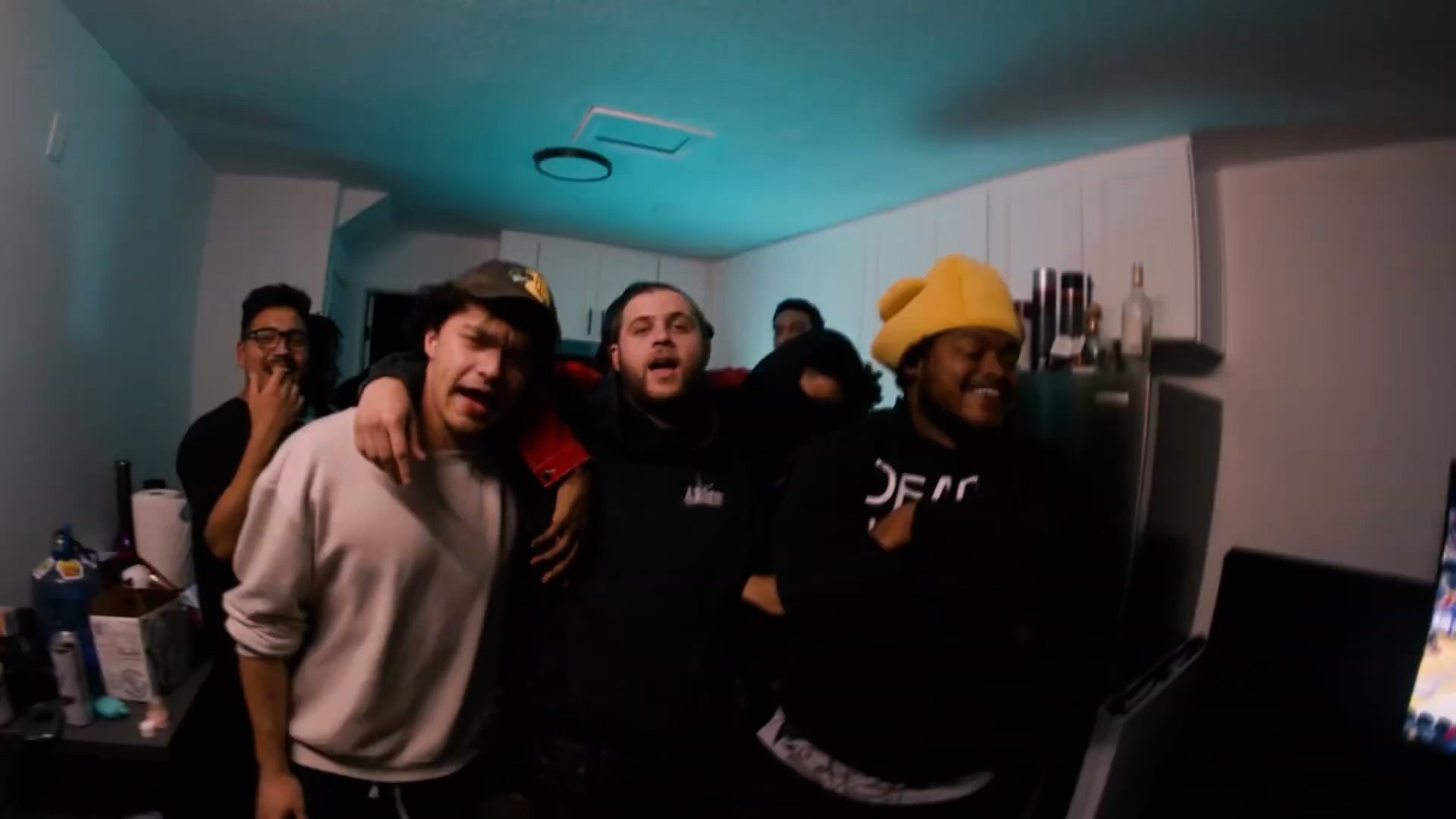 ODB 2.jpg