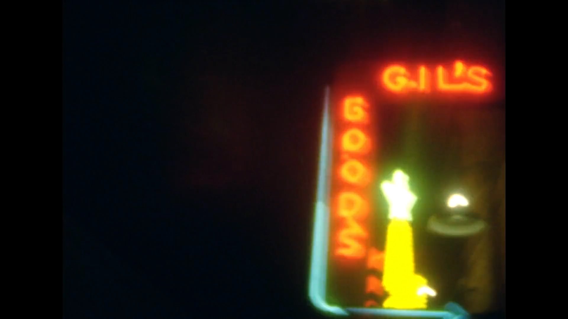 2 AM 05.jpg