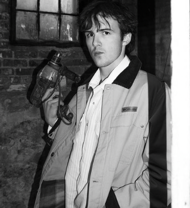 Screen Shot 2023-06-29 at 2.10.43 PM.png