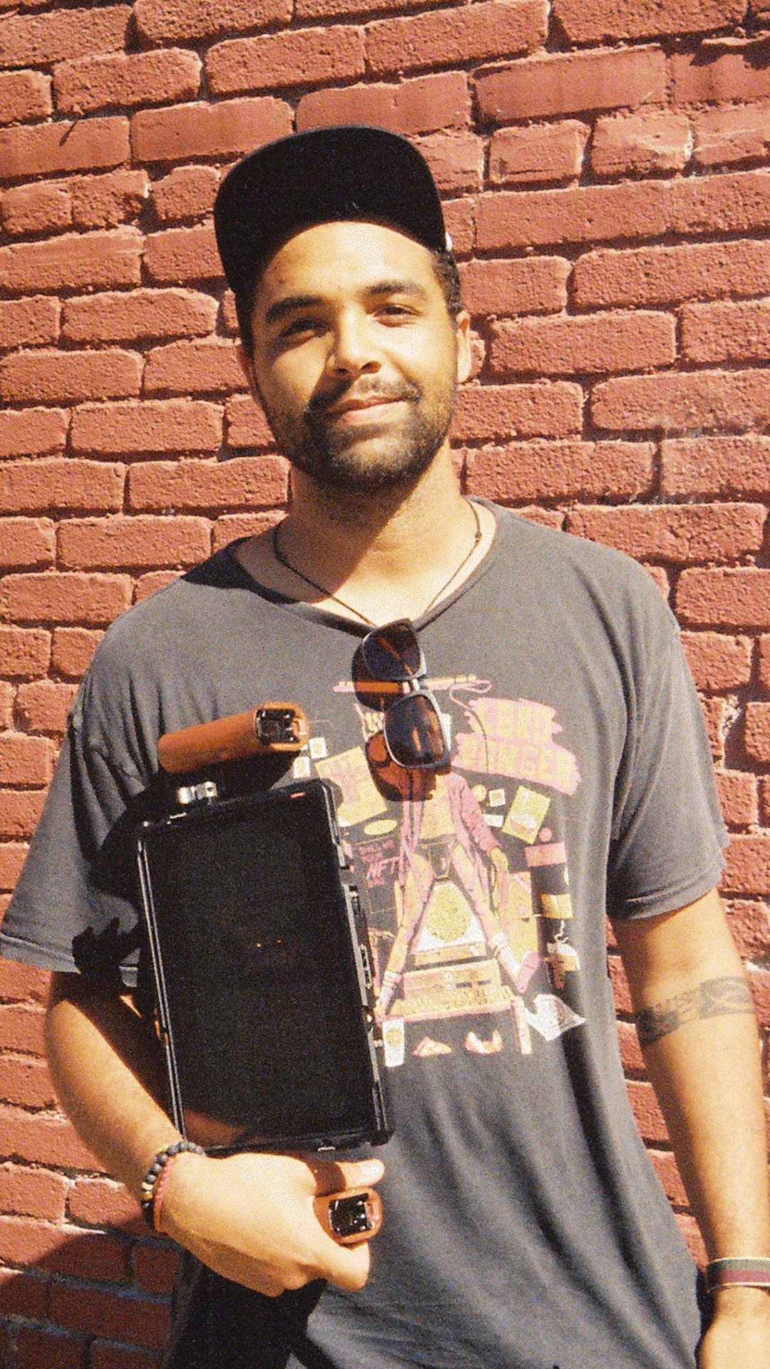 Satya Brick Wall_2.gif