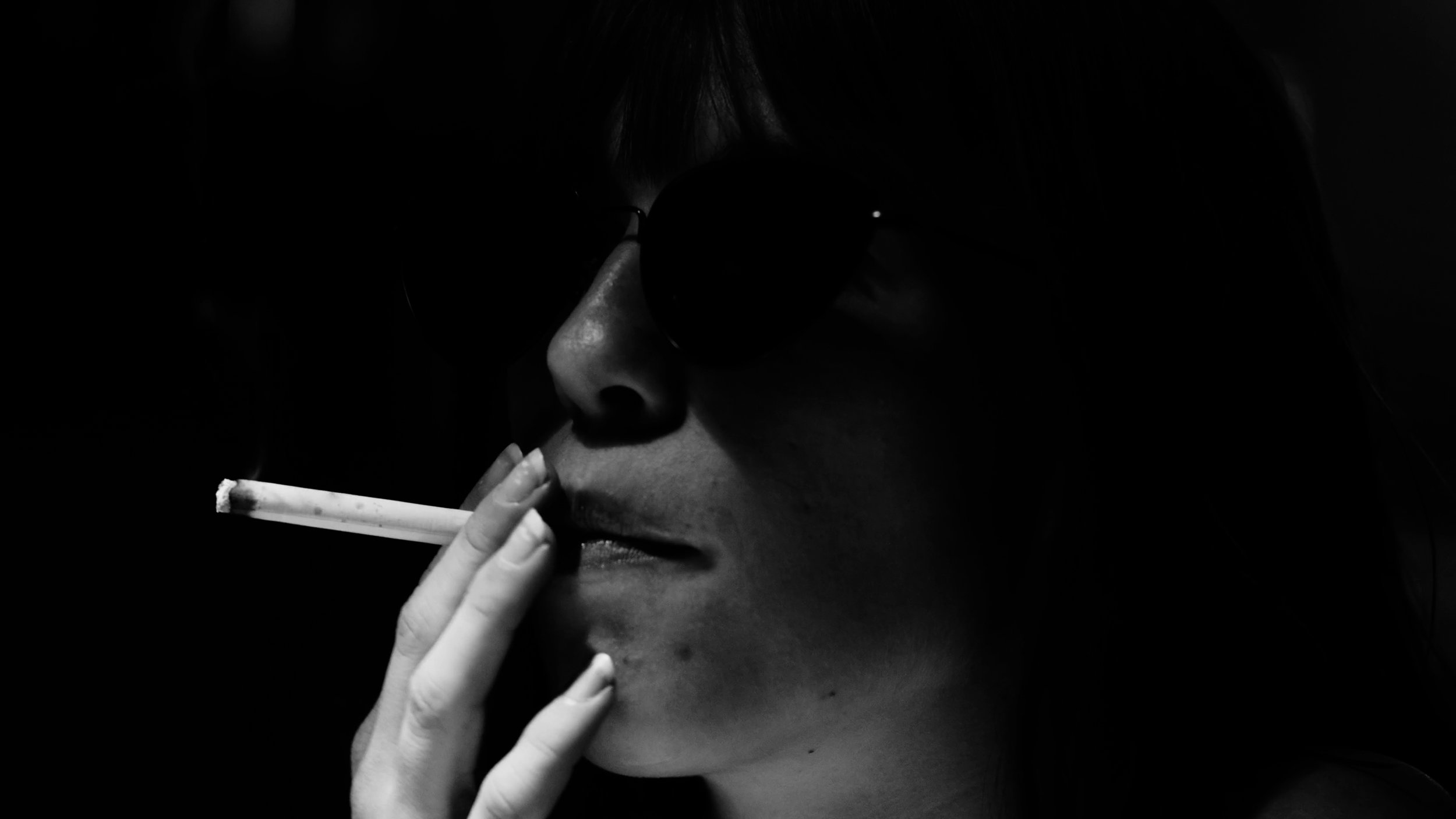 Cigarettes 03.jpg