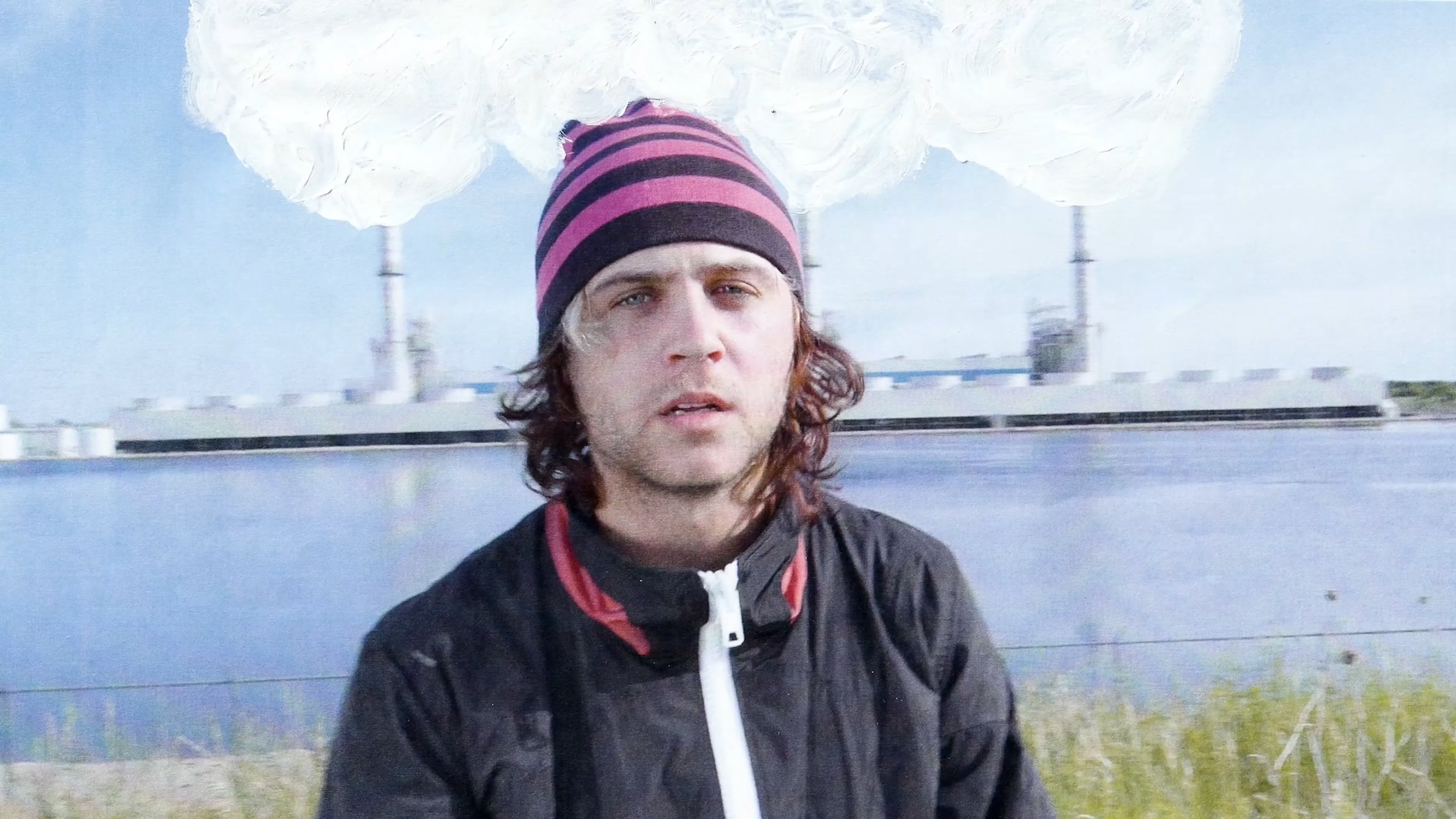 On It 02.jpg