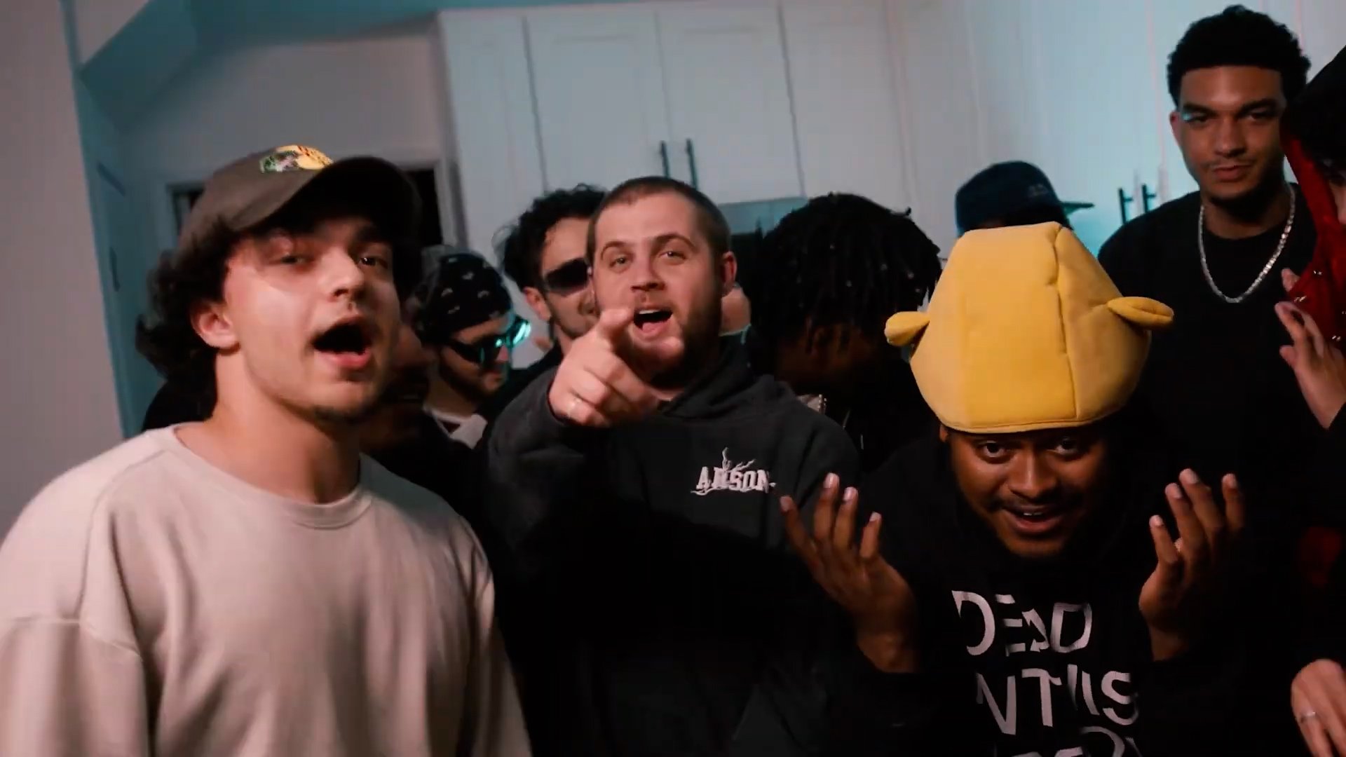 ODB 4.jpg