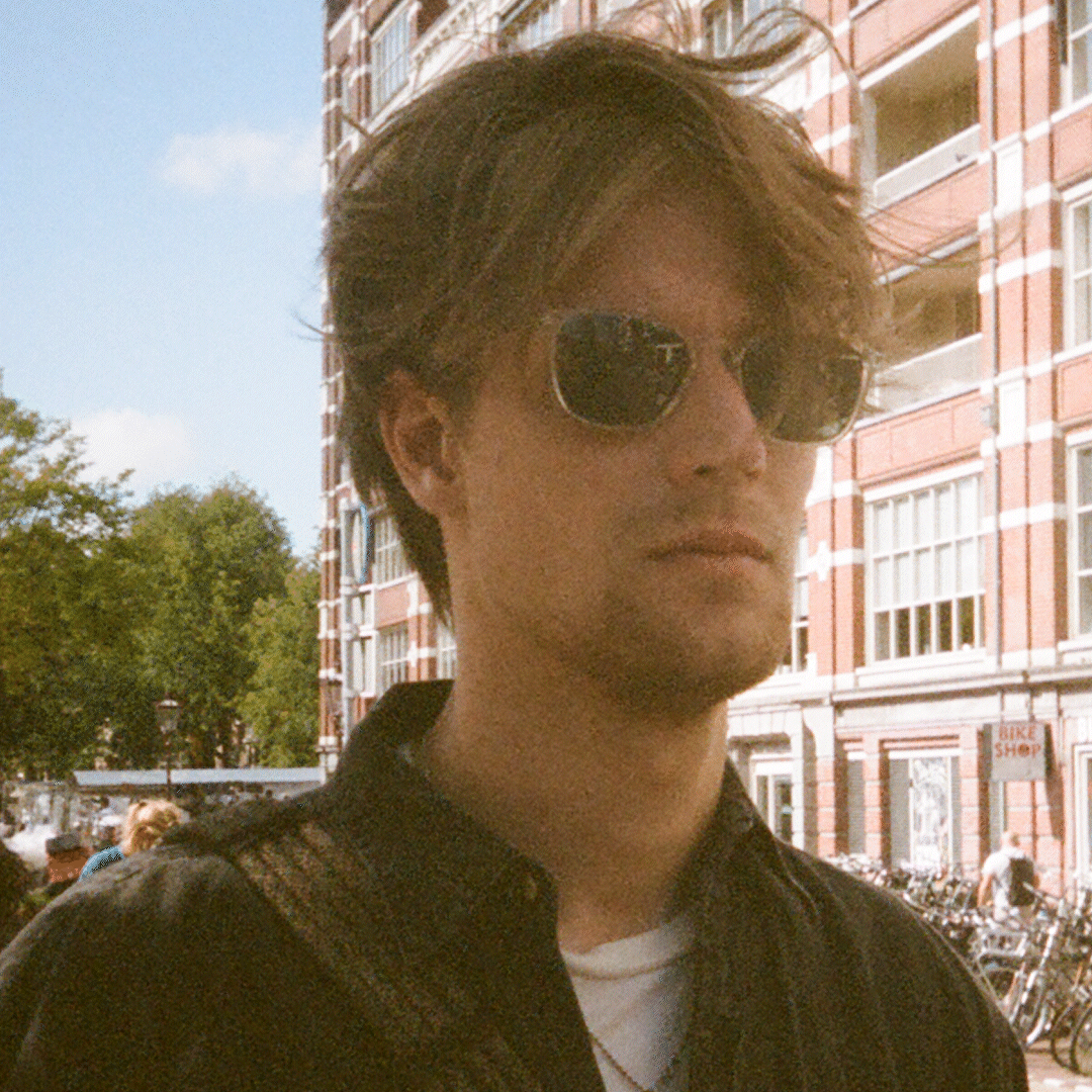 Anthony 1x1 Headshot.gif