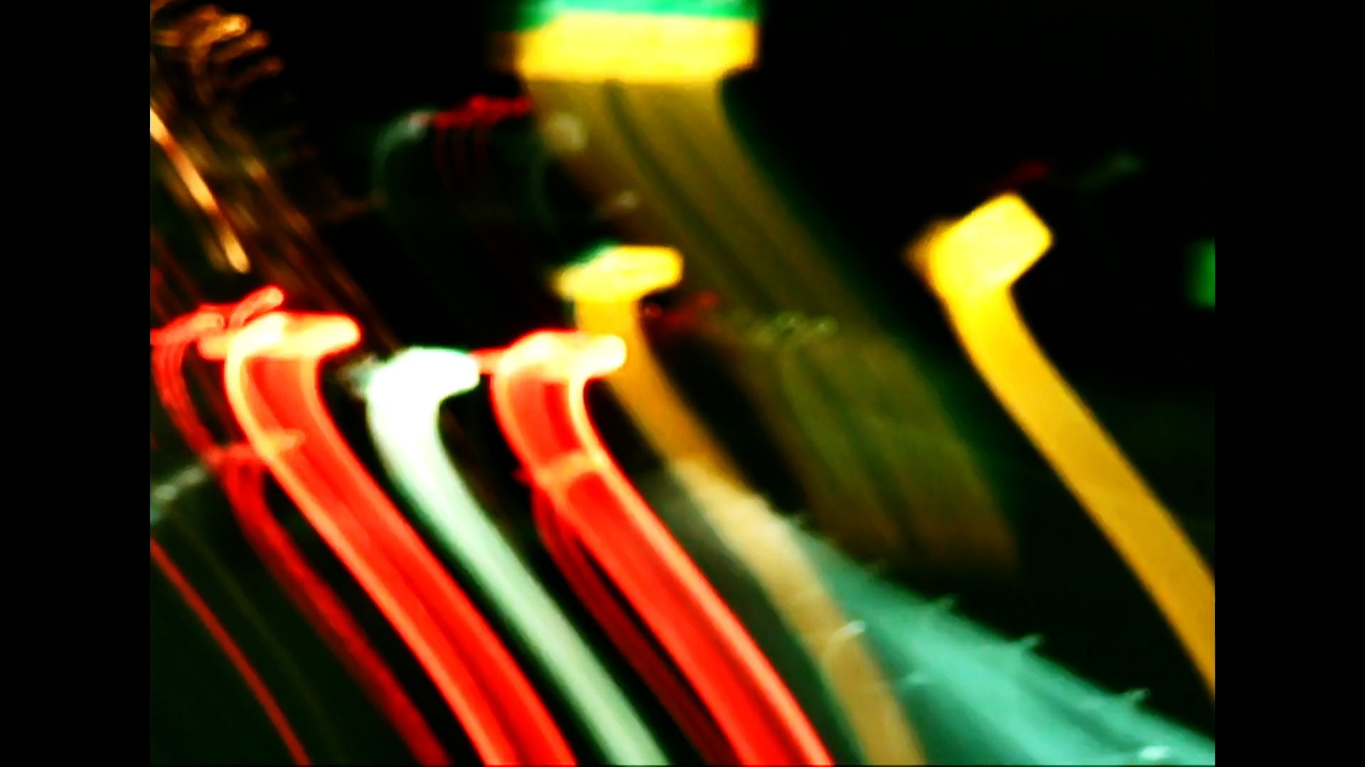 2am 09.jpg