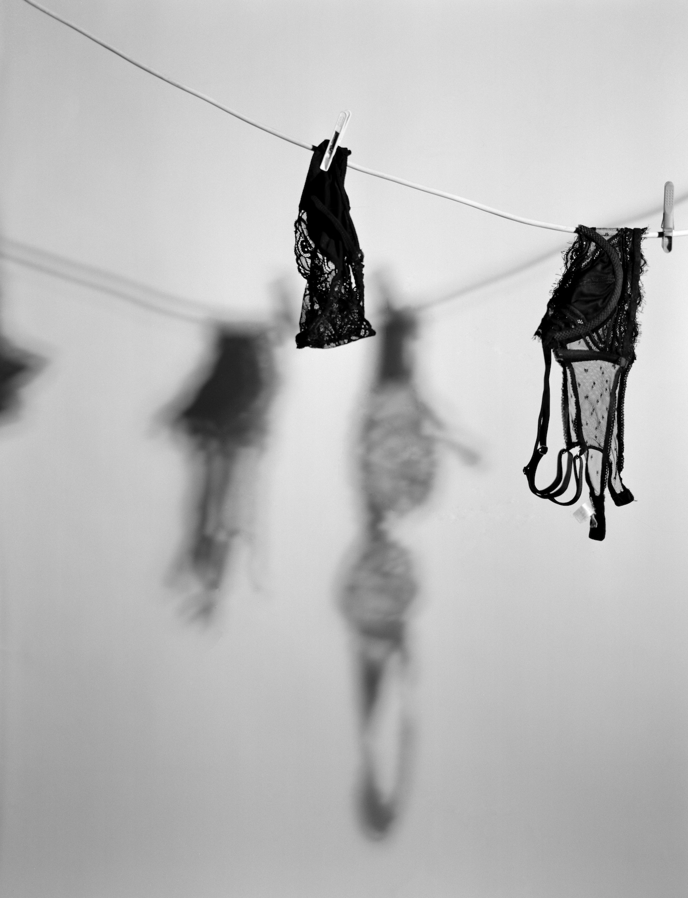 Screen Shot 2024-09-18 at 5.28.16 pm.png