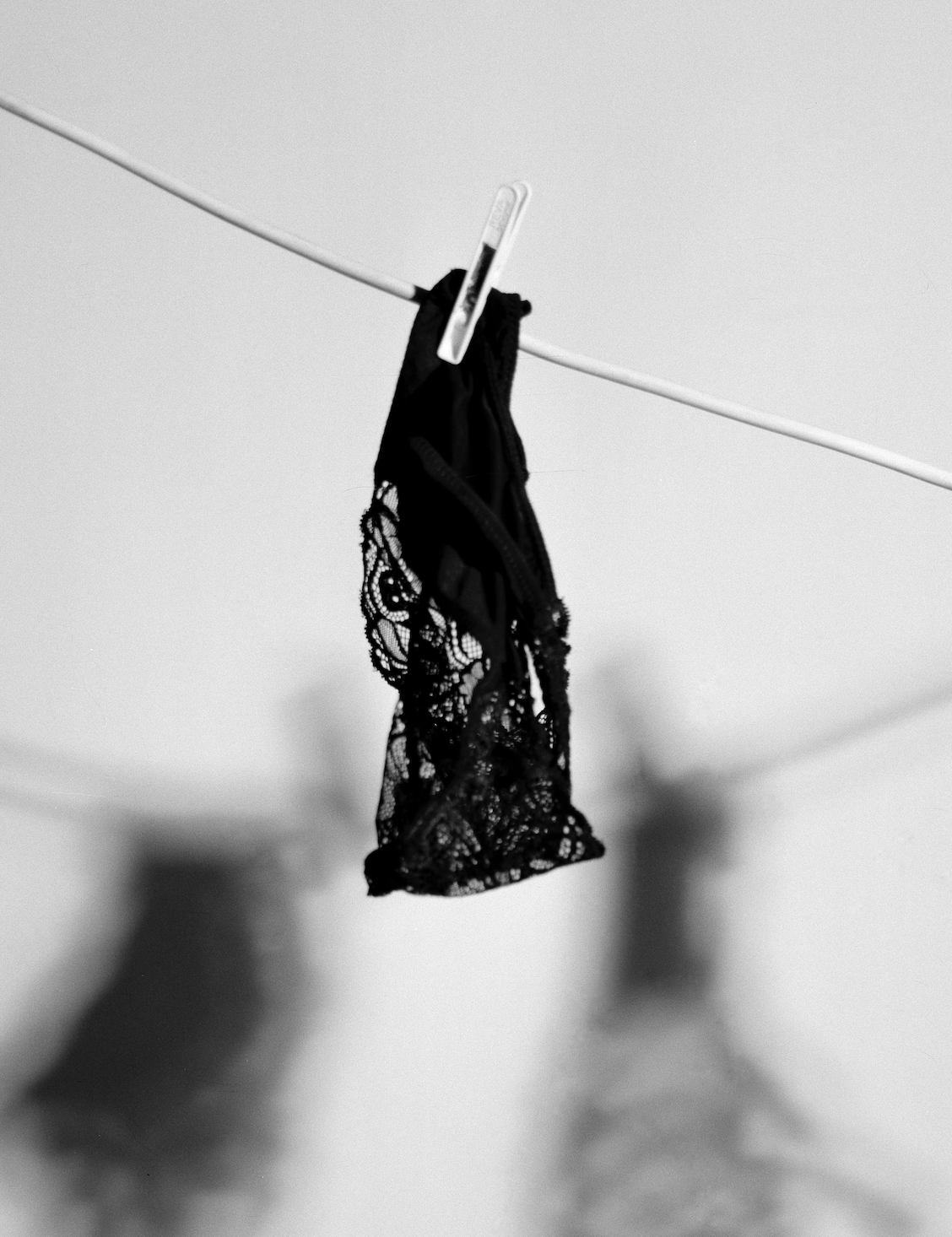 Screen Shot 2023-06-18 at 8.50.38 pm.png