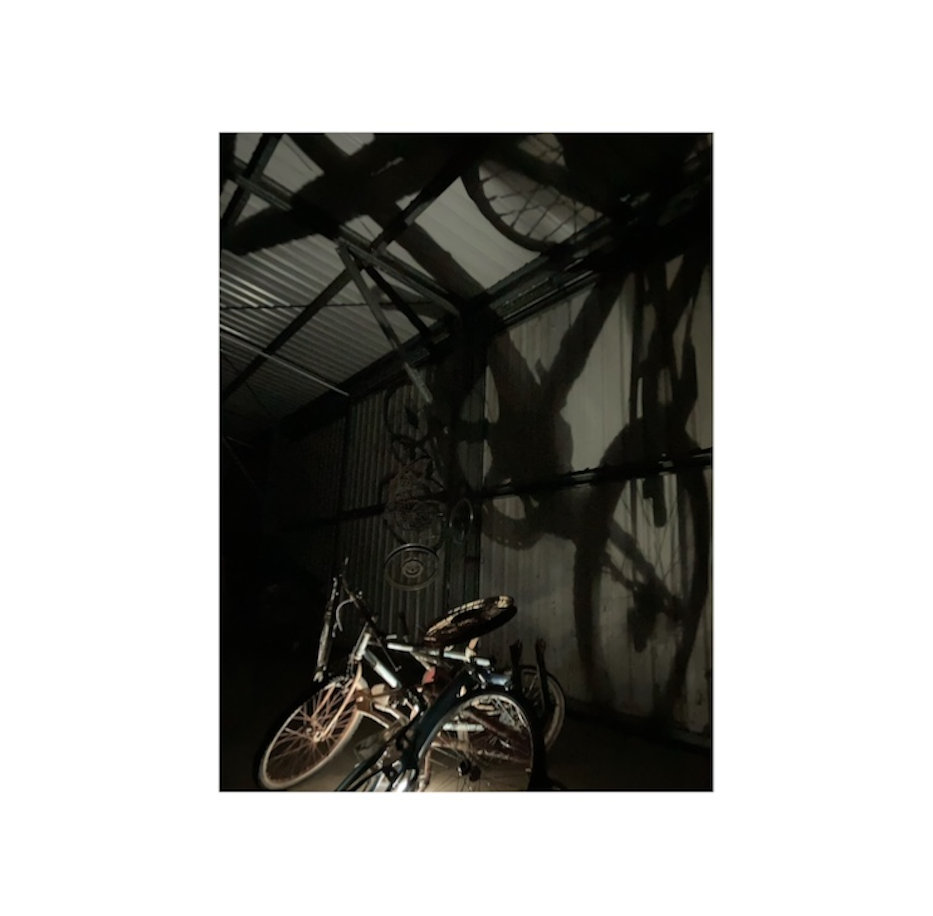 Screen Shot 2022-05-25 at 5.52.54 pm.png