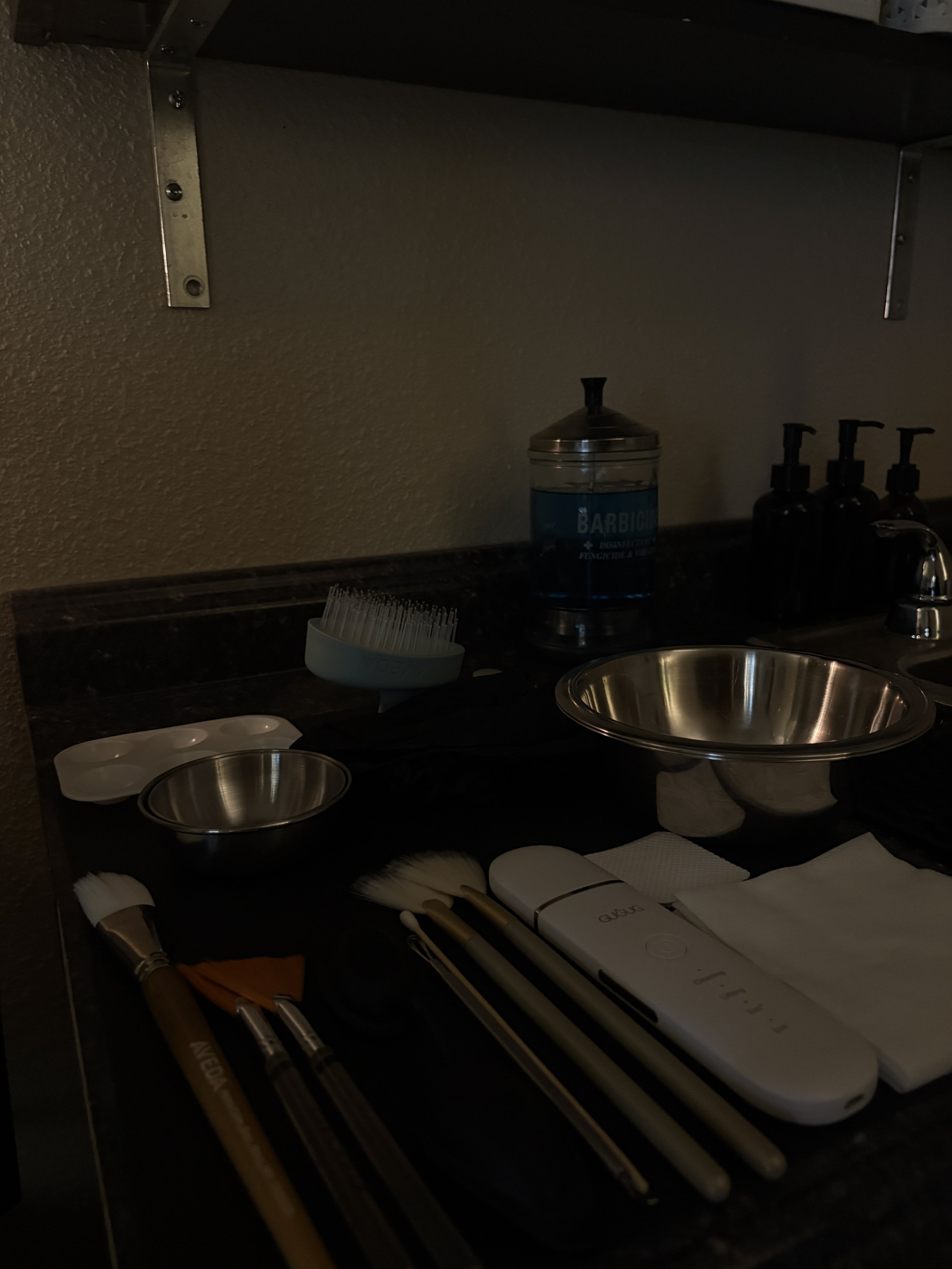 IMG_7332.jpeg