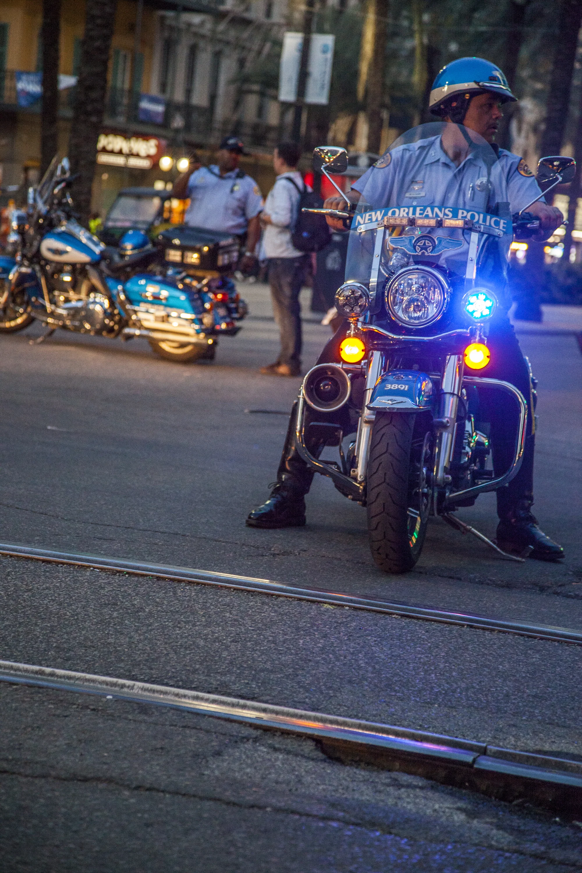 Coffeen_20150313_-556.jpg