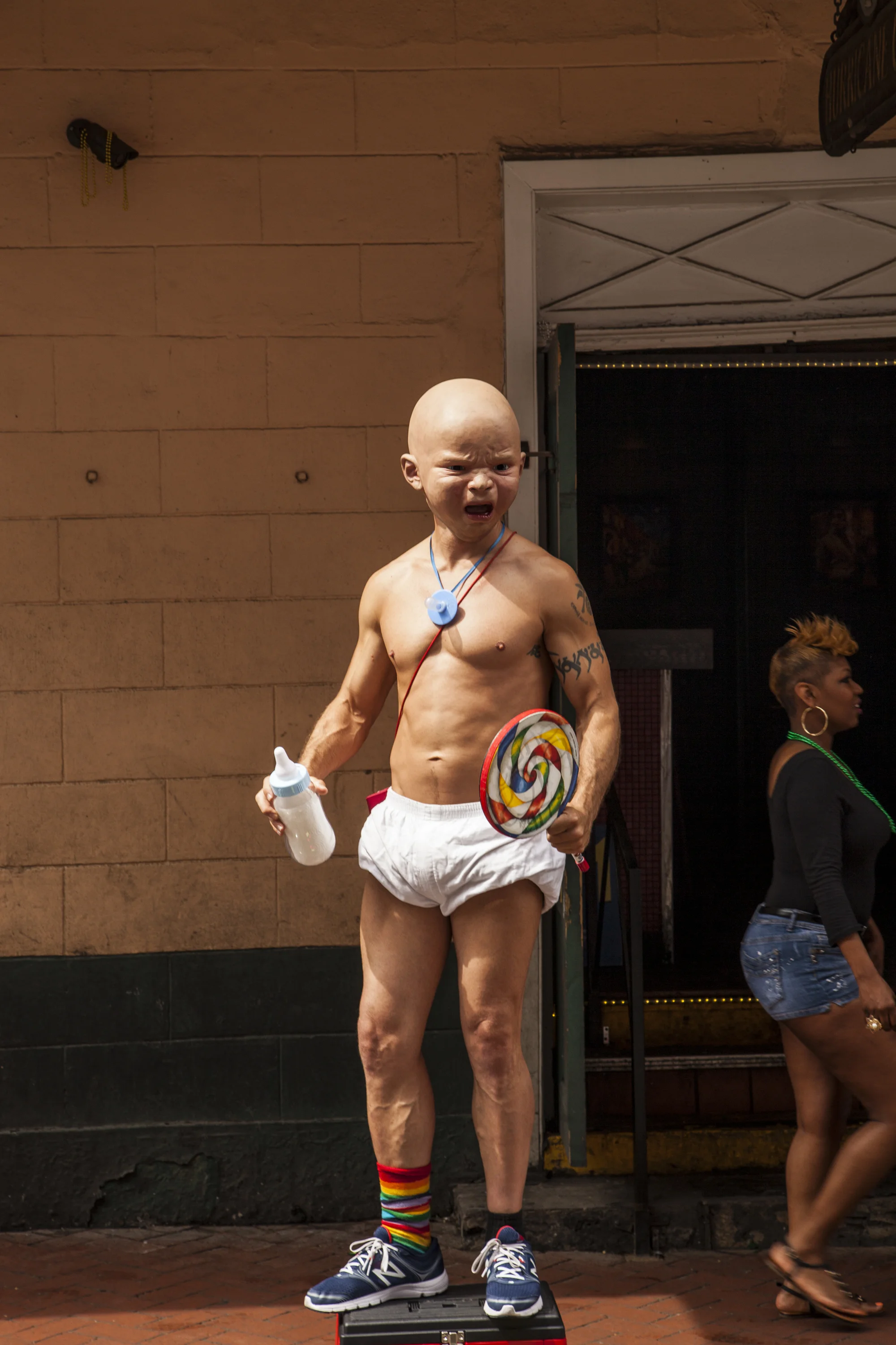 Coffeen_20150313_-443.jpg