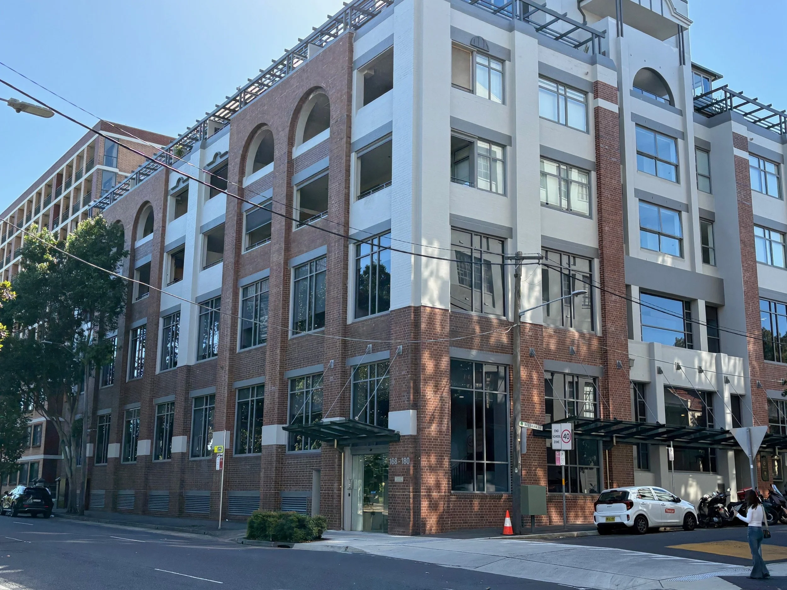BUILDING.jpg