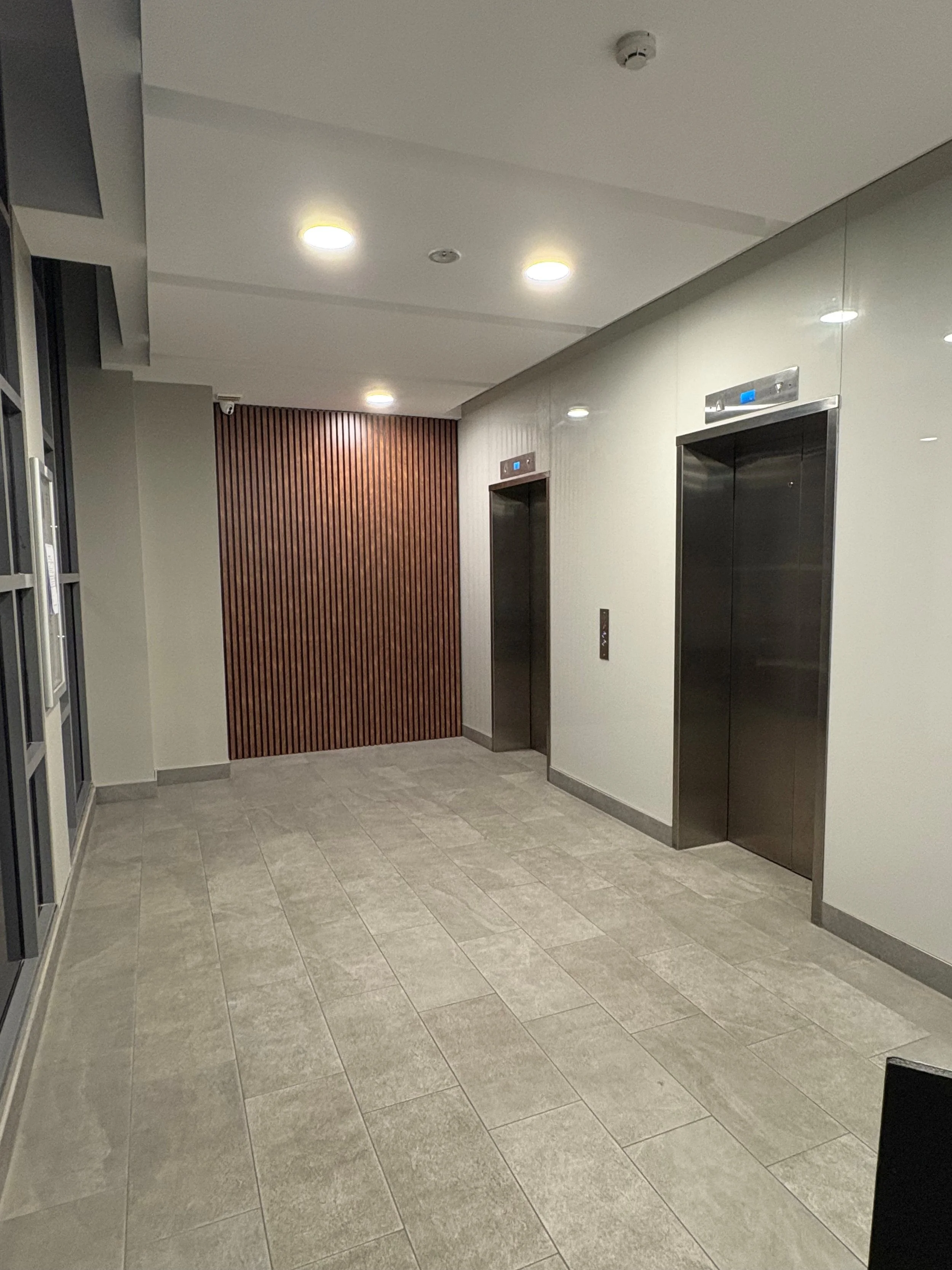 LIFTS 1.jpg