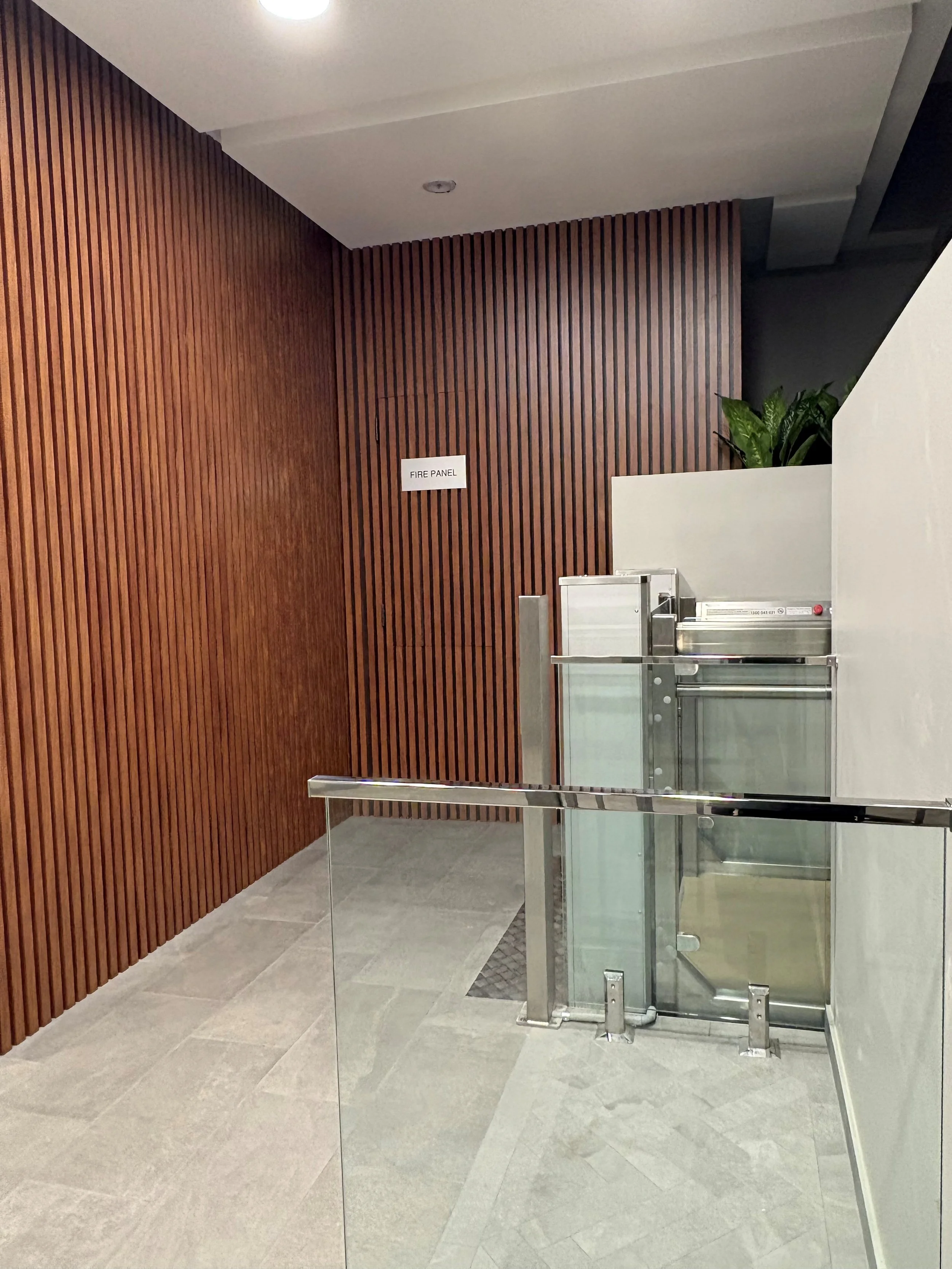 LOBBY 1.jpg