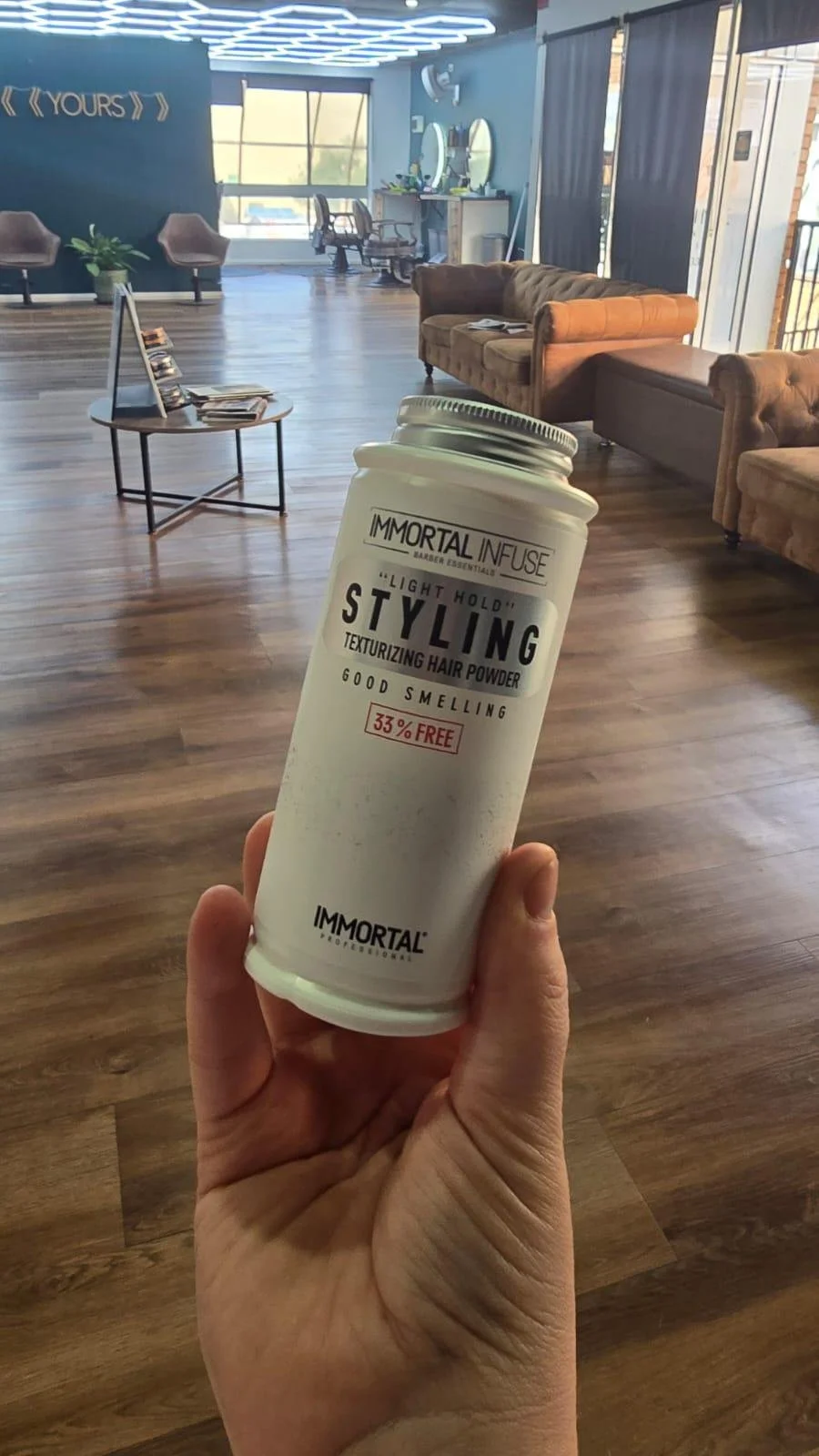 PRODUCT RESTOCK | With a fresh product restock of our favourite products, it's the perfect time to stock up on your favourites or check out our range 👌 From styling &amp; beard care, to anti-dandruff products &amp; more, there's no need to shop onli