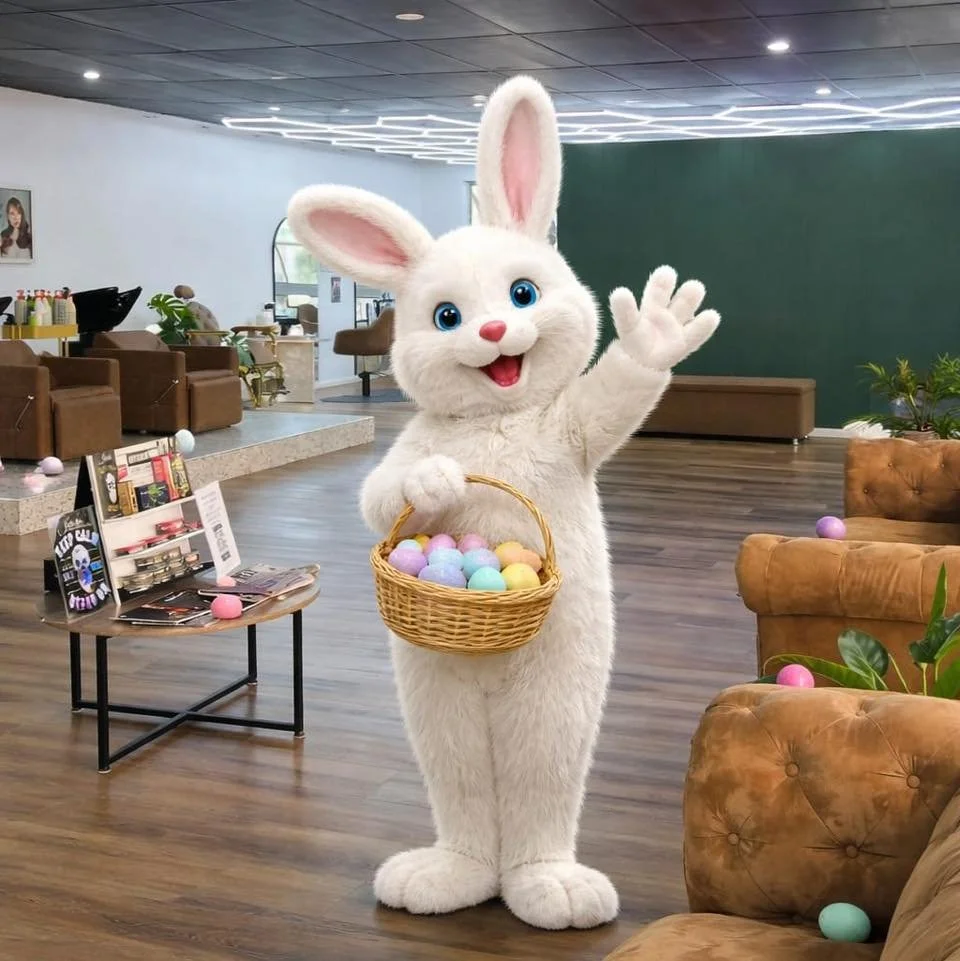 Happy Easter from the Ronnie&rsquo;s team 🙌🍫 

We&rsquo;ll be back on the tools on Tuesday (April 7) - see you then&hellip;