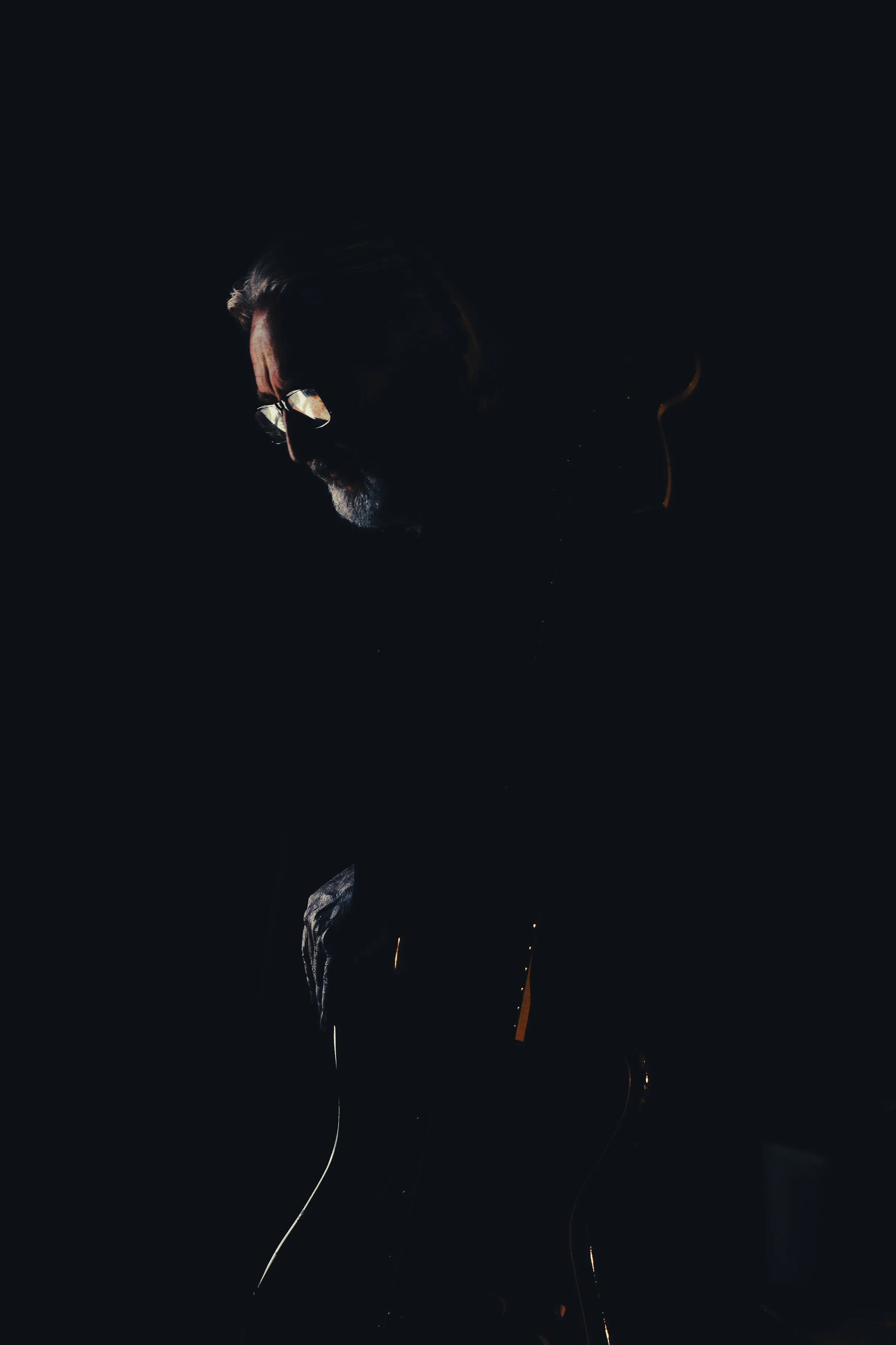 _M5A8500.jpg