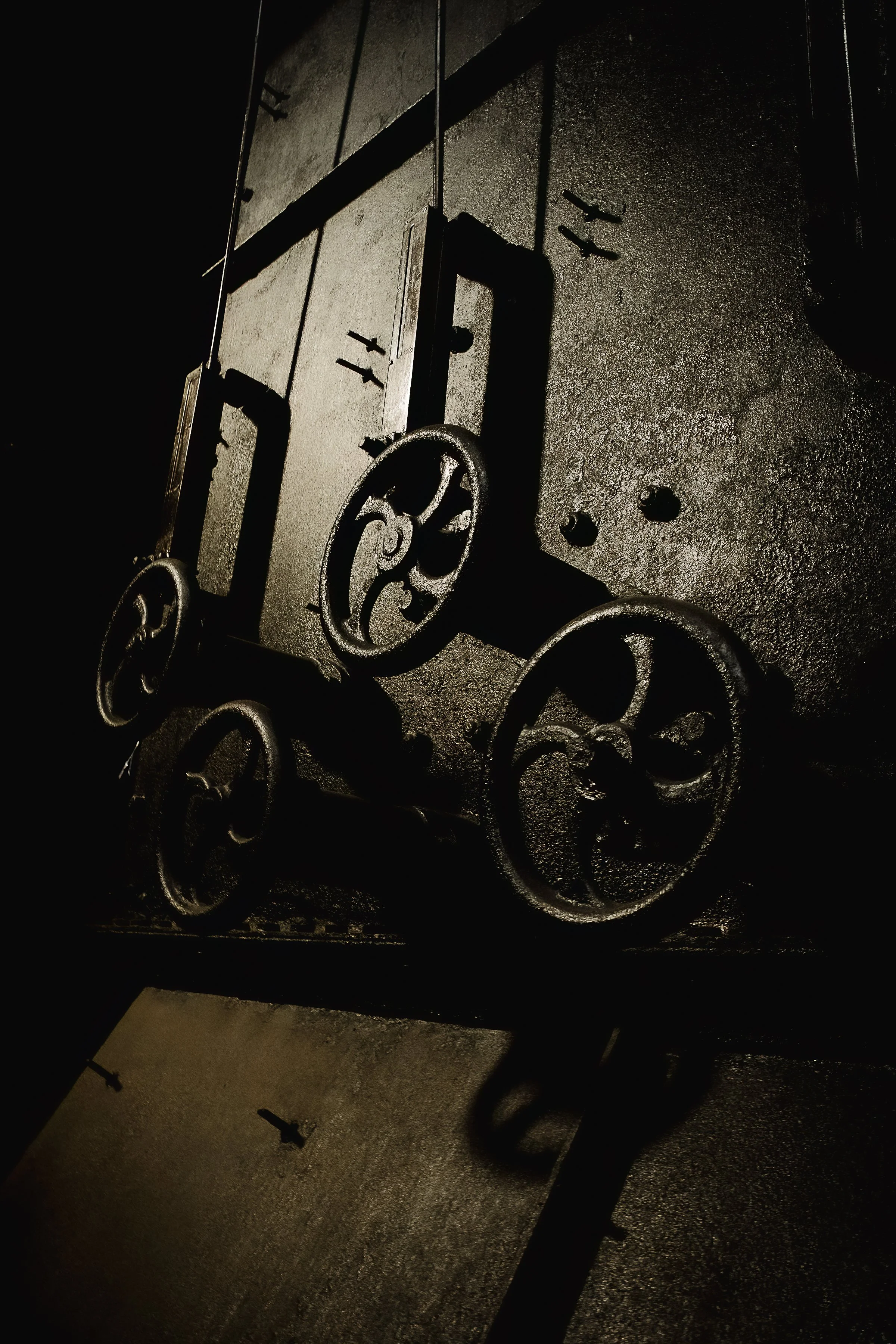_M5A2214-Edit-2.jpg