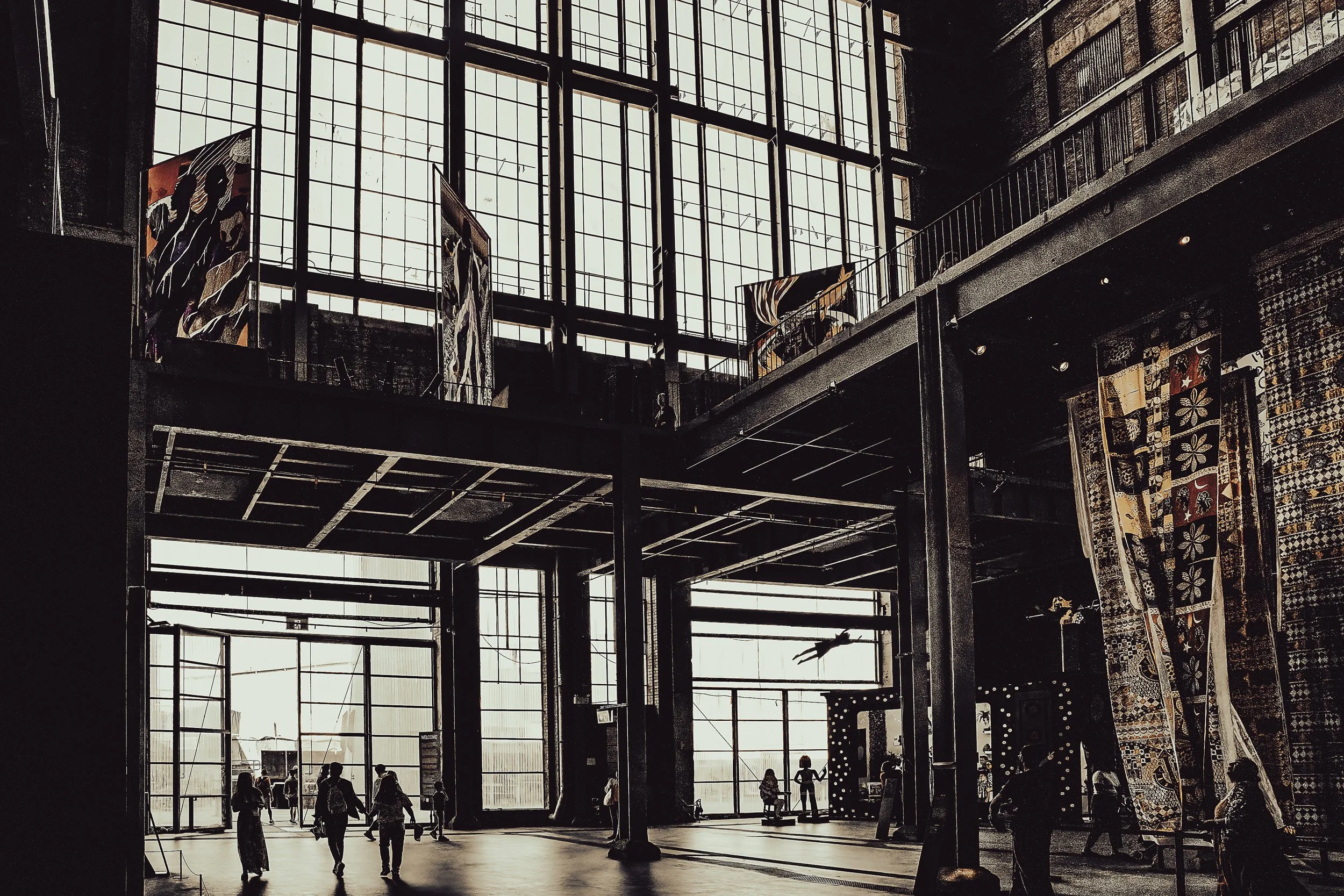 _M5A2126-Edit-2.jpg