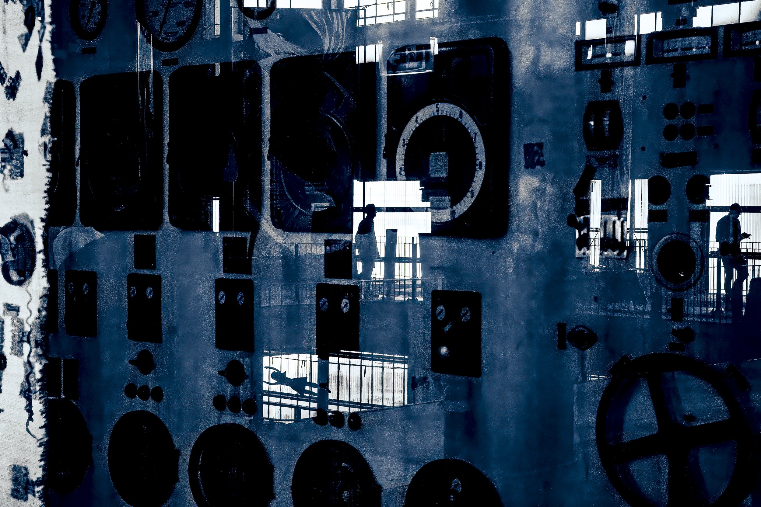_M5A2229-Edit-2.jpg