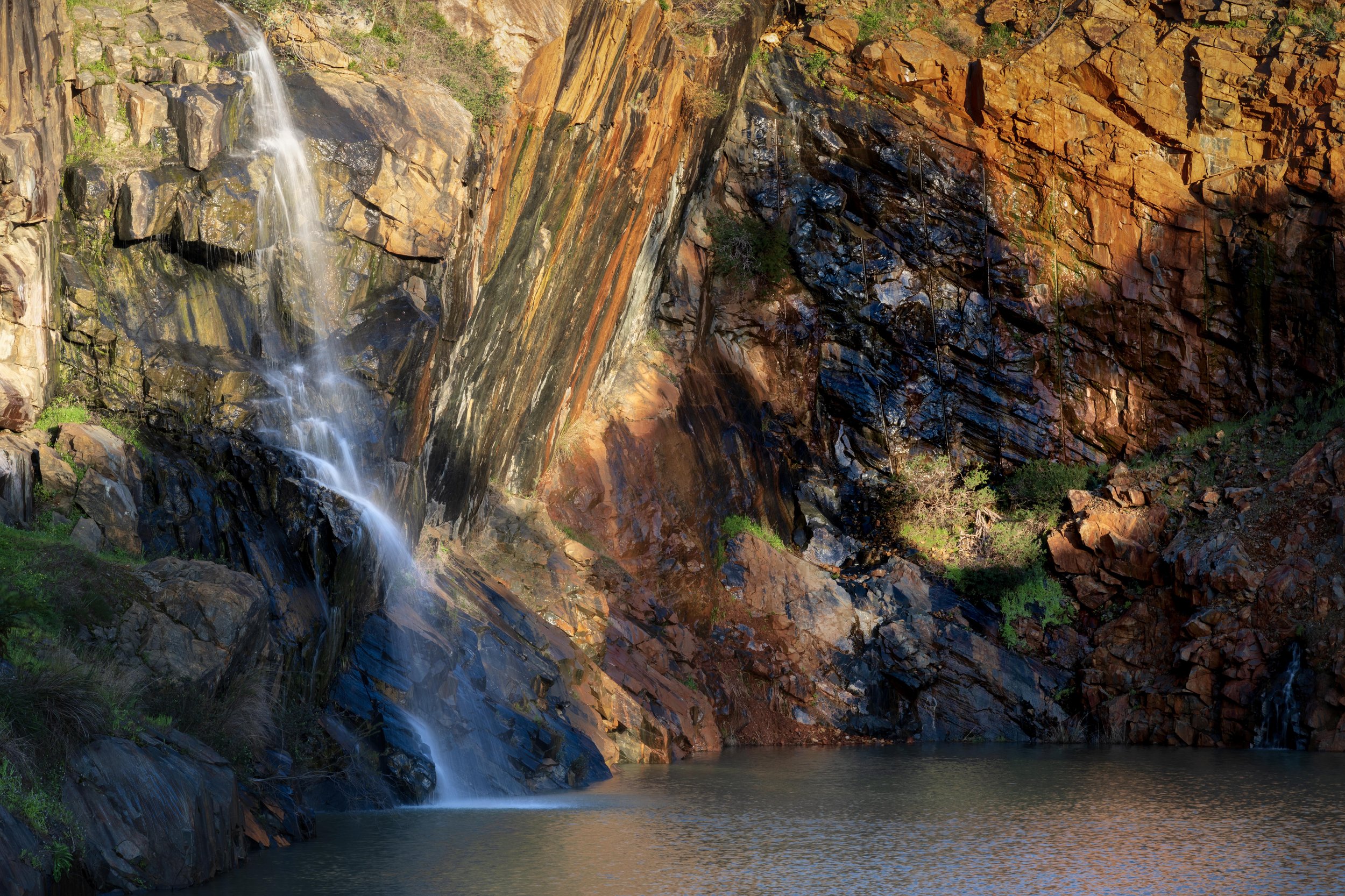 Ellis brook Quarry.jpg