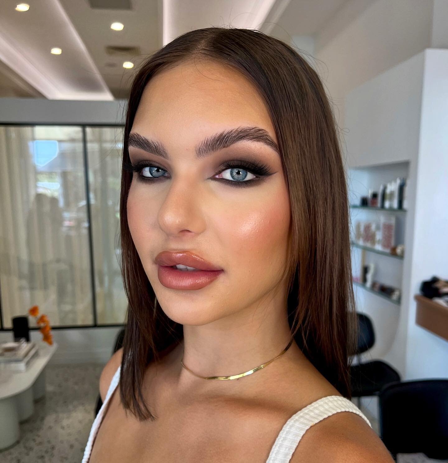 JUST &hellip;. WOW 💙
&mdash;&mdash;&mdash;&mdash;&mdash;&mdash;&mdash;&mdash;&mdash;&mdash;&mdash;&mdash;&mdash;&mdash;&mdash;&mdash;&mdash;&mdash;&mdash;
&mdash;&mdash;&mdash;&mdash;&mdash;&mdash;&mdash;&mdash;&mdash;&mdash;&mdash;&mdash;&mdash;&md