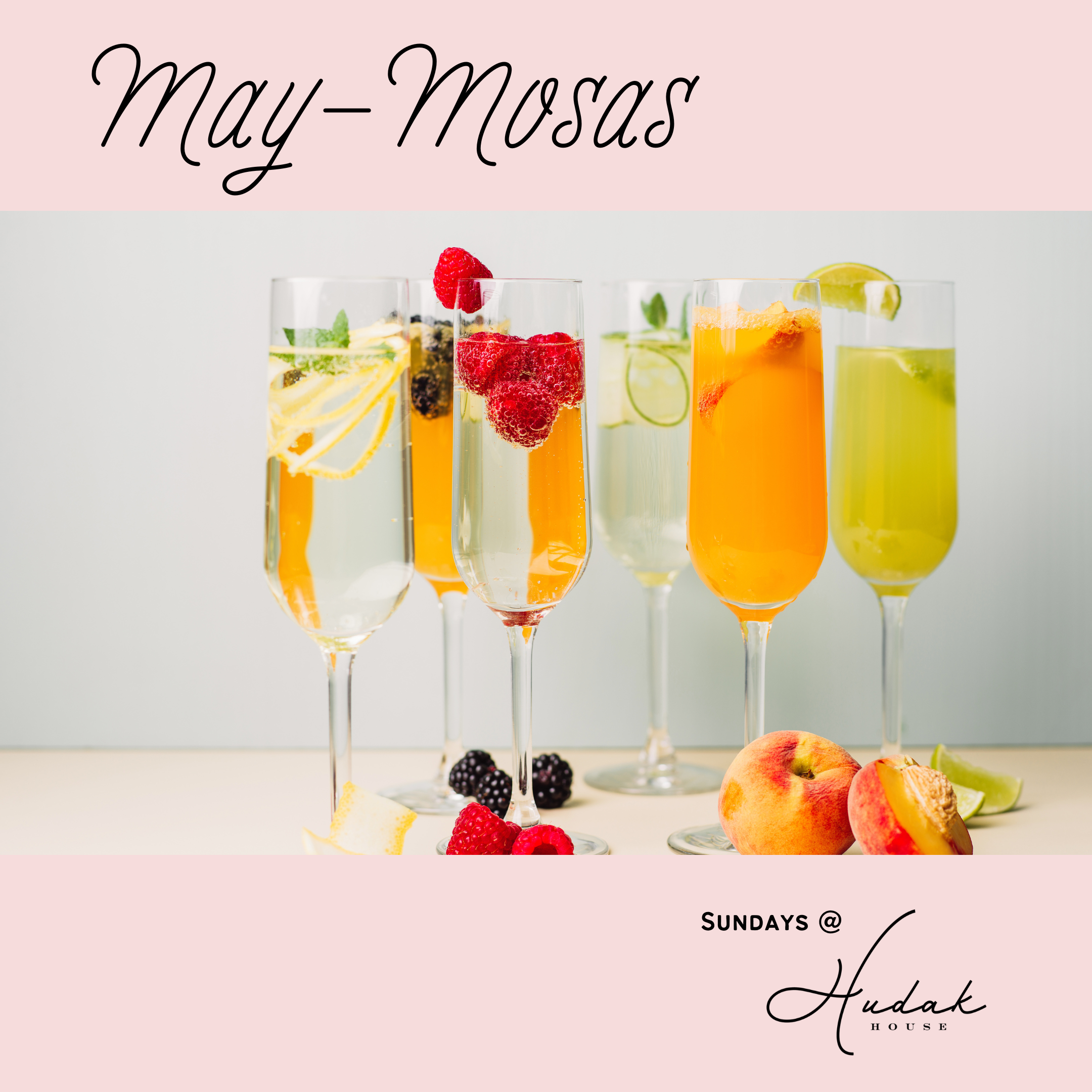 May-Mosas