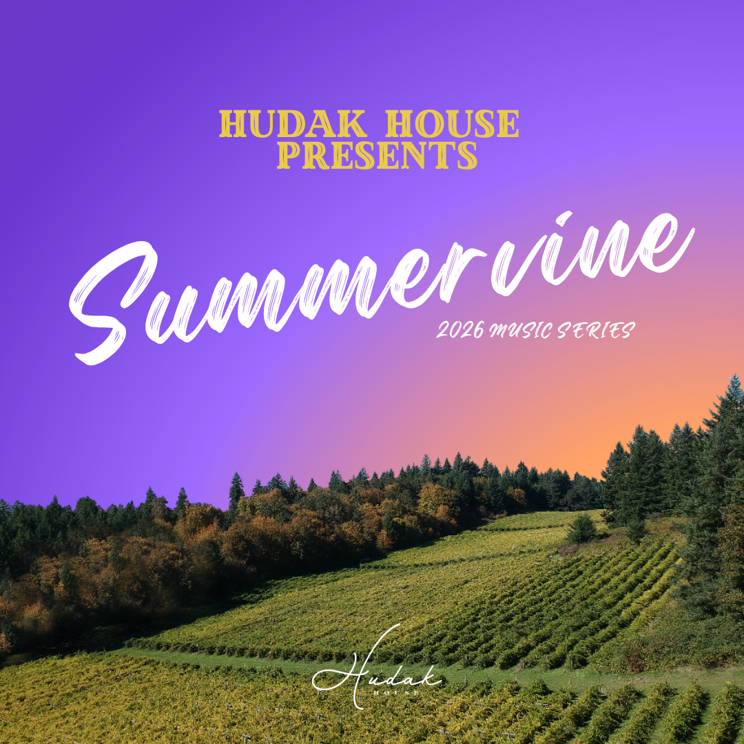 Summervine 2026 featuring Jake and the Hill People/Food: Perro Taquero