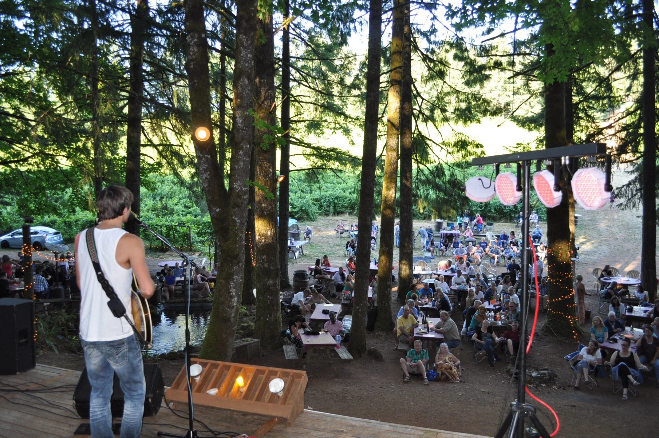 Ty and audience.jpg