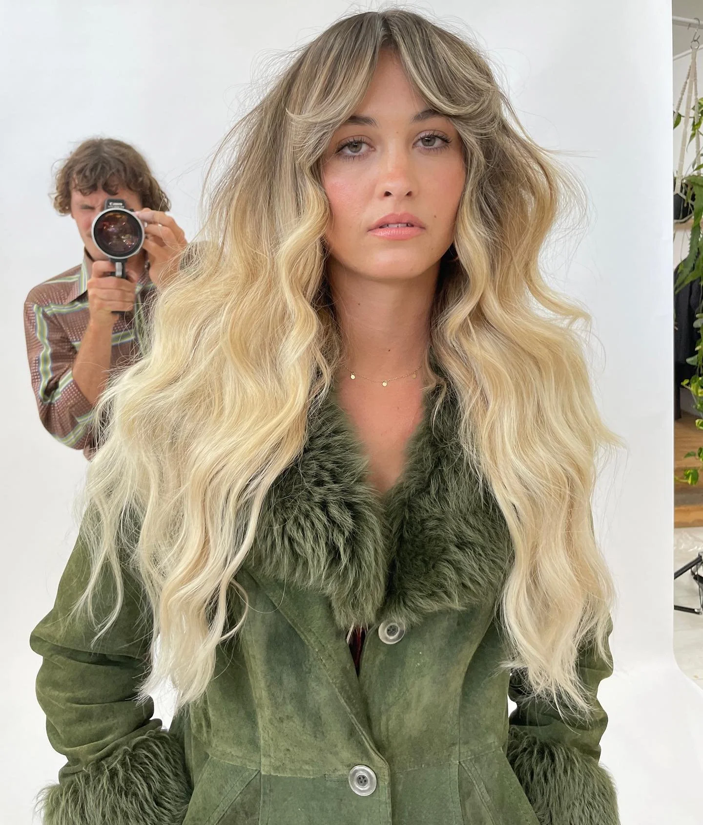 Blues Fest - YONDA.jpeg