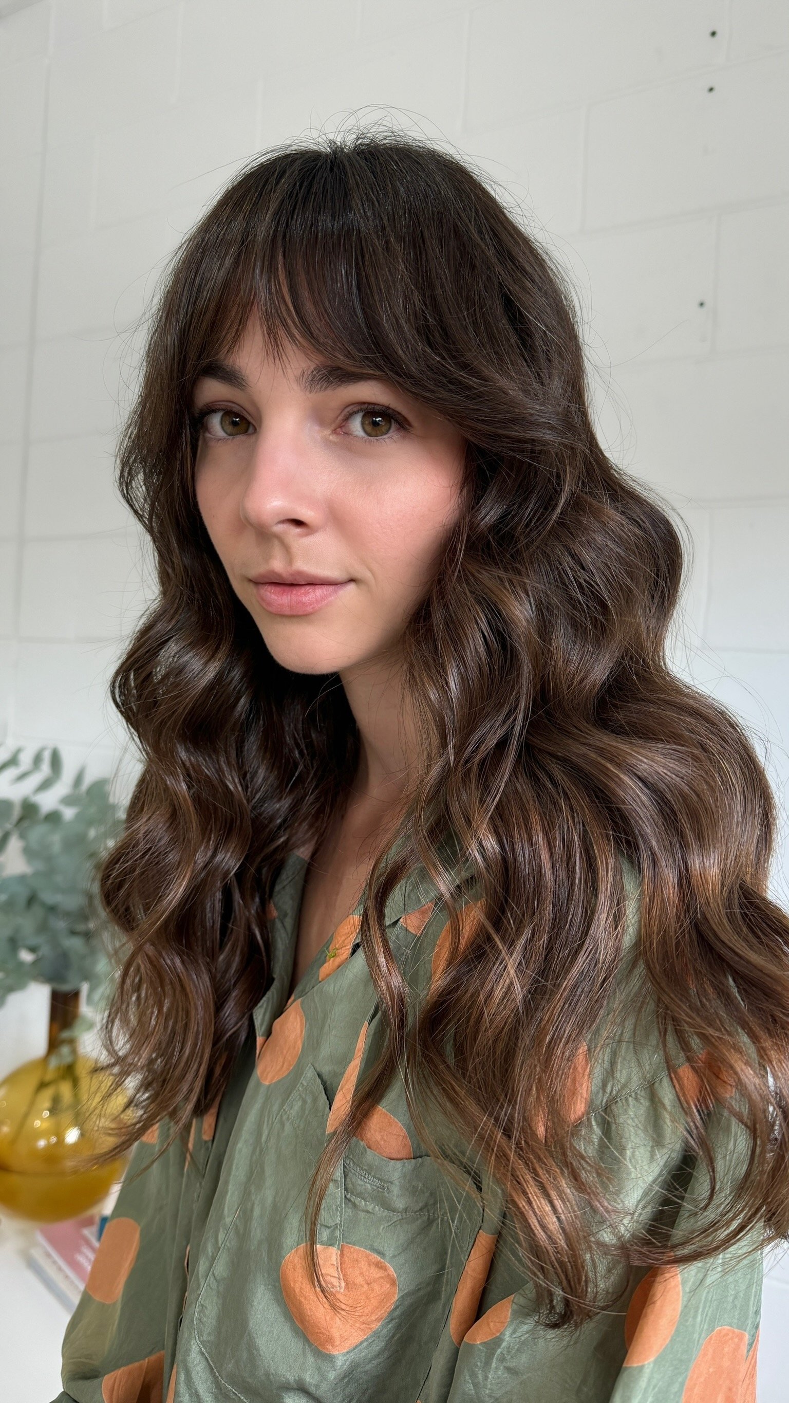 Facetune_17-04-2024-21-38-38 2.jpeg