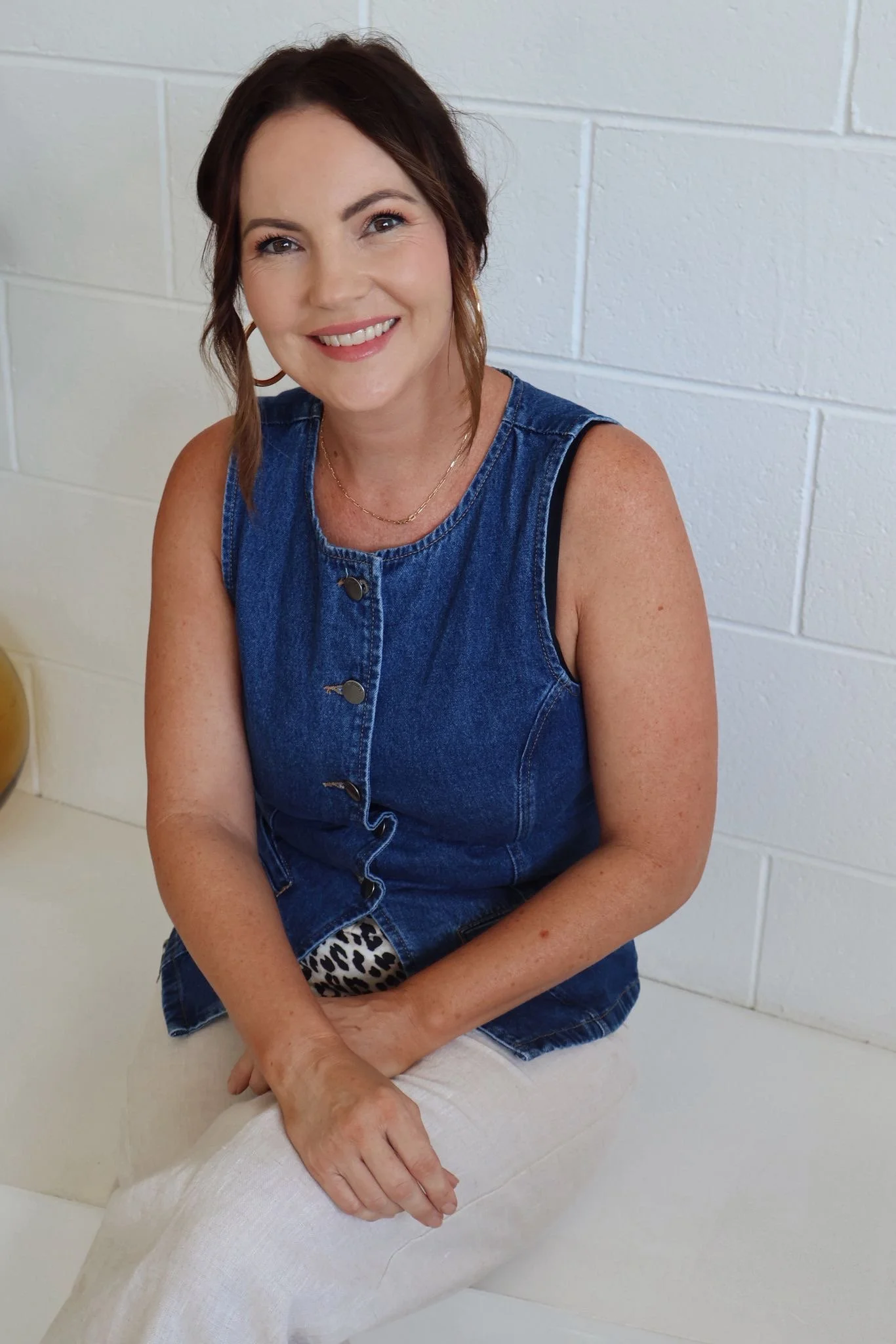 Paloma Roan team Brisbane's best hair salon West End hair salon