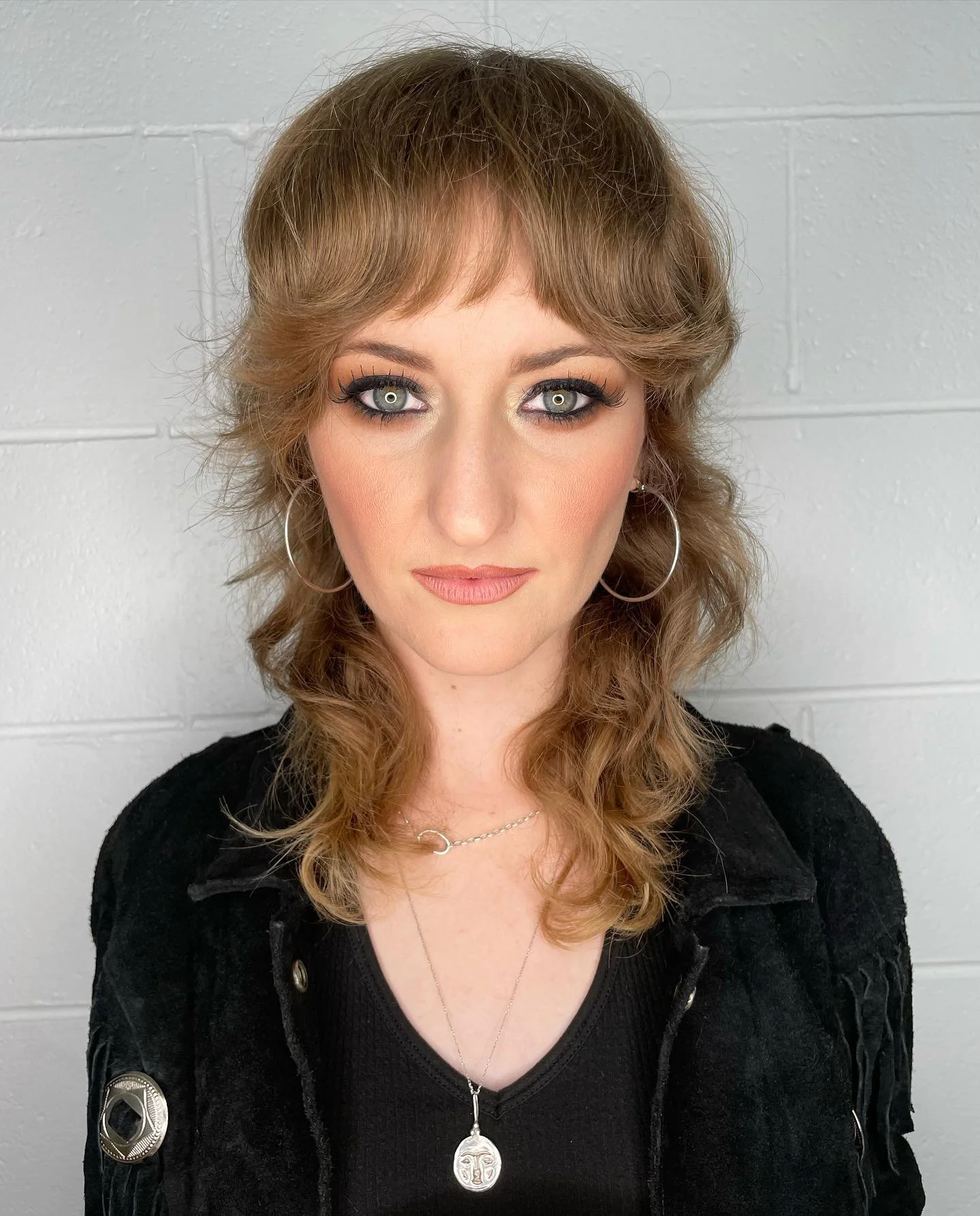 Brisbane best hair cutters