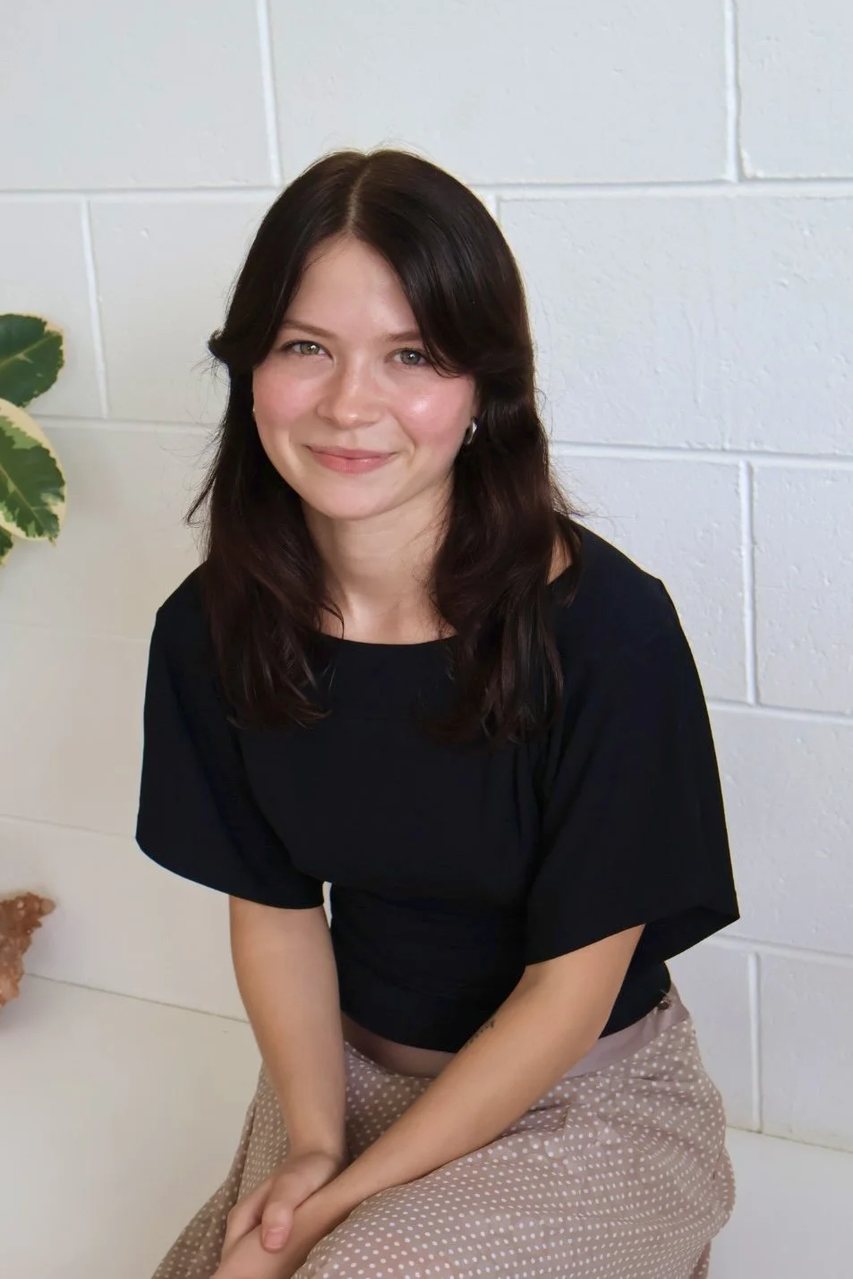 Paloma Roan team Brisbane's best hair salon West End hair salon