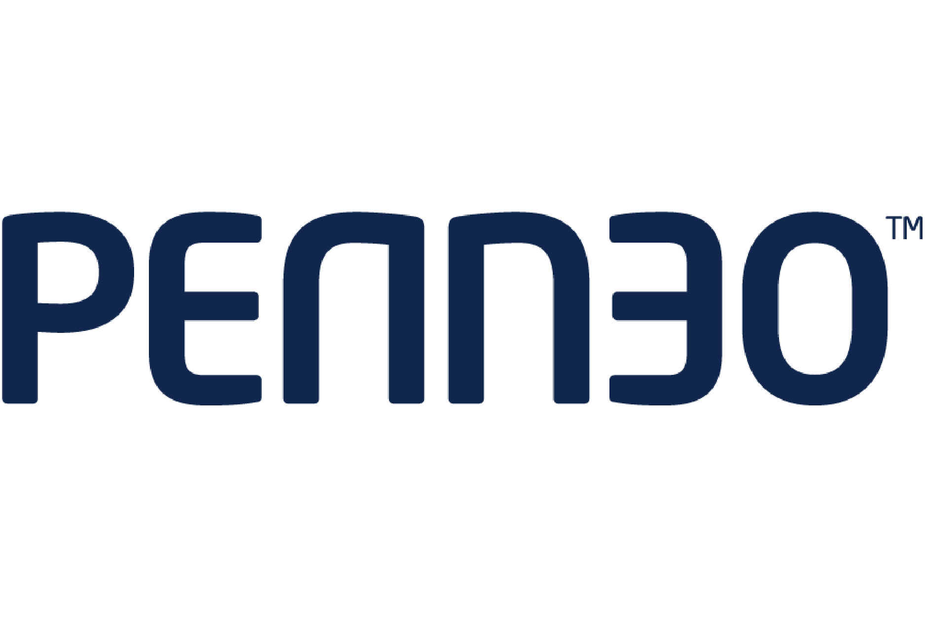 Penneo